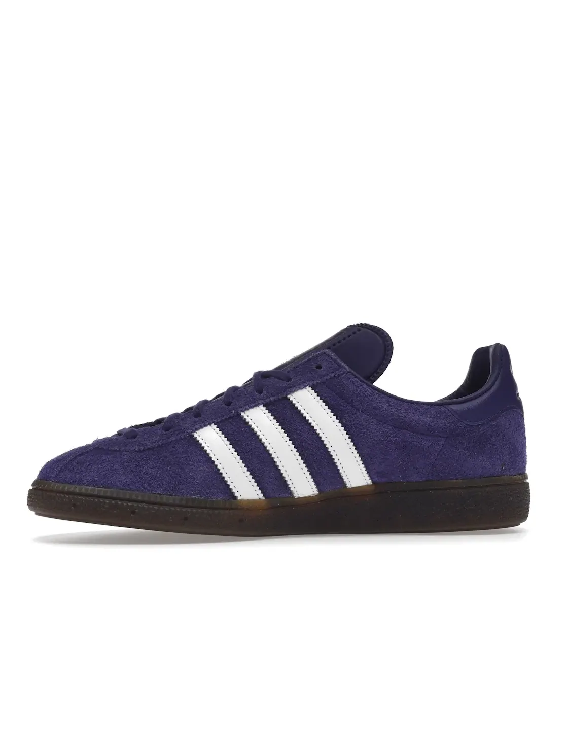 Мужские кроссовки Lifestyle Adidas SNS GT — изображение 3 из 4