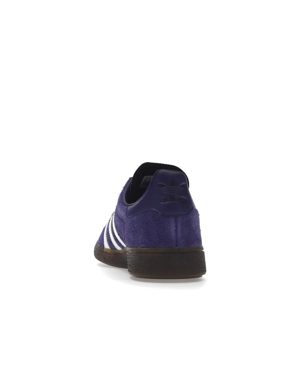 Мужские кроссовки Lifestyle Adidas SNS GT — изображение 4 из 4