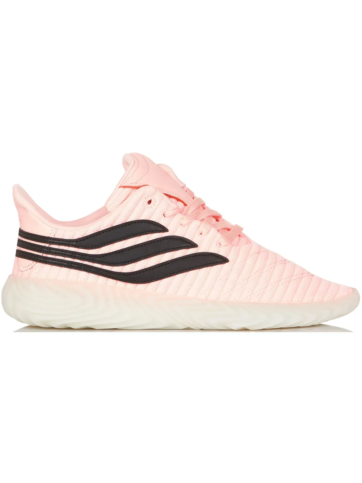 Мужские кроссовки Lifestyle Sobakov Adidas — изображение 1 из 1