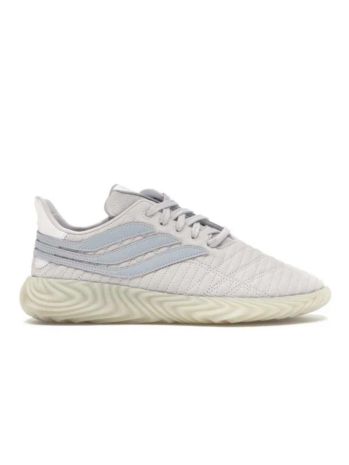 Мужские кроссовки Lifestyle Sobakov Adidas — изображение 1 из 4