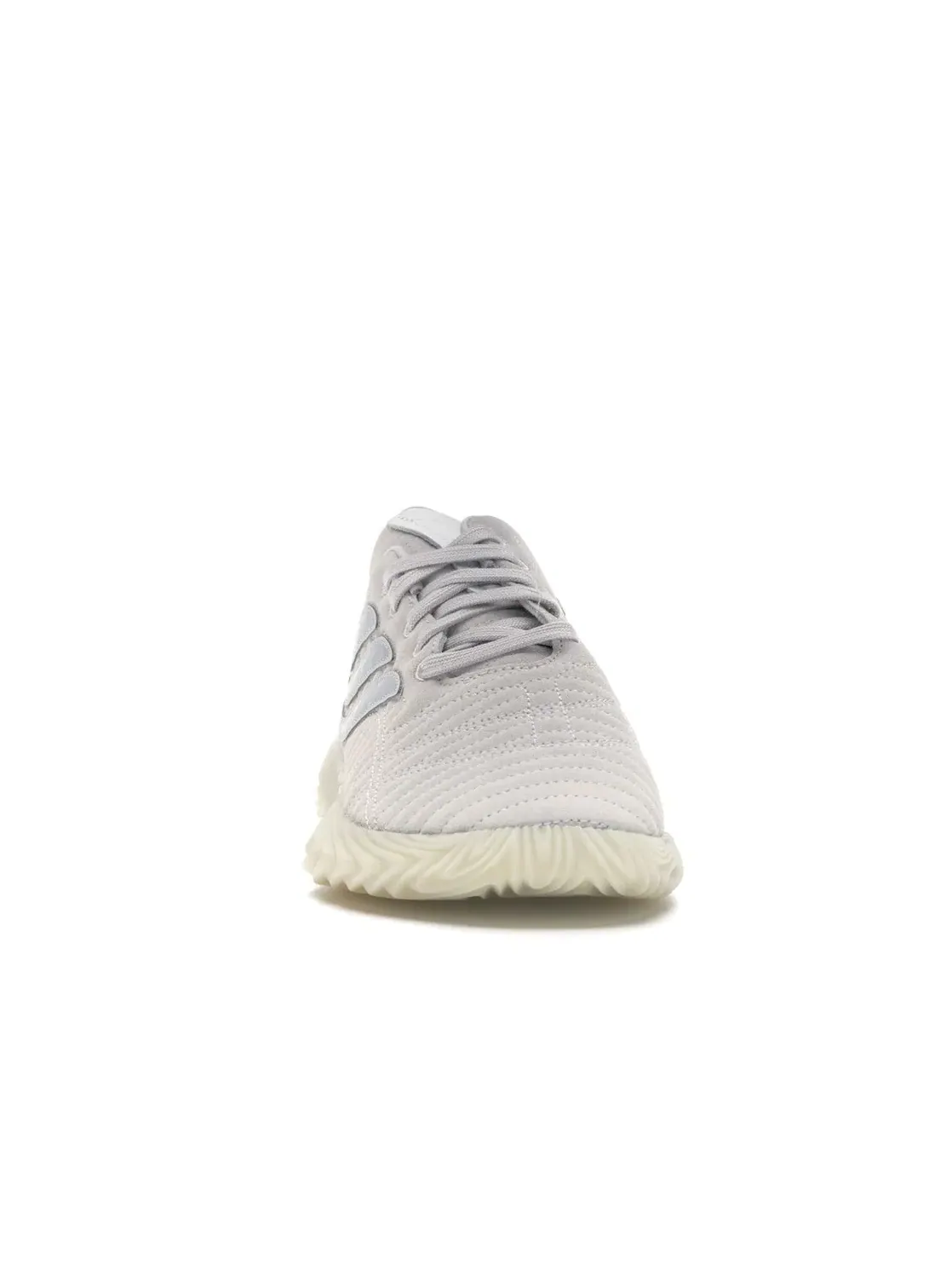 Мужские кроссовки Lifestyle Sobakov Adidas — изображение 2 из 4