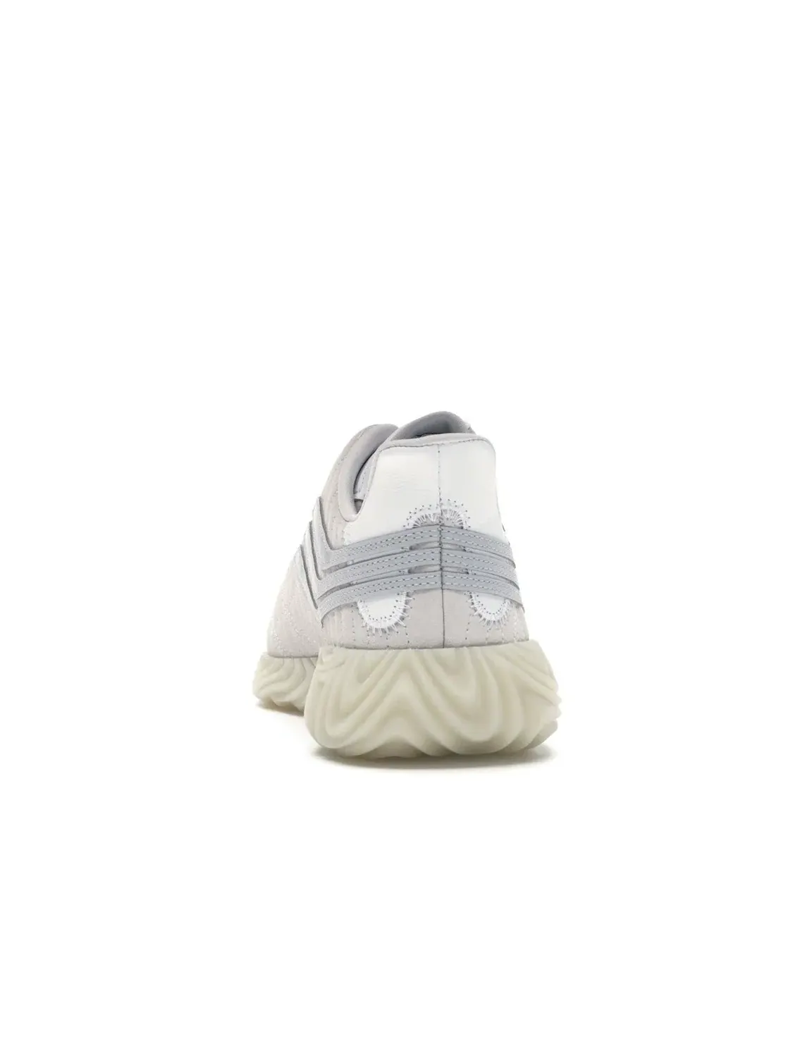 Мужские кроссовки Lifestyle Sobakov Adidas — изображение 4 из 4