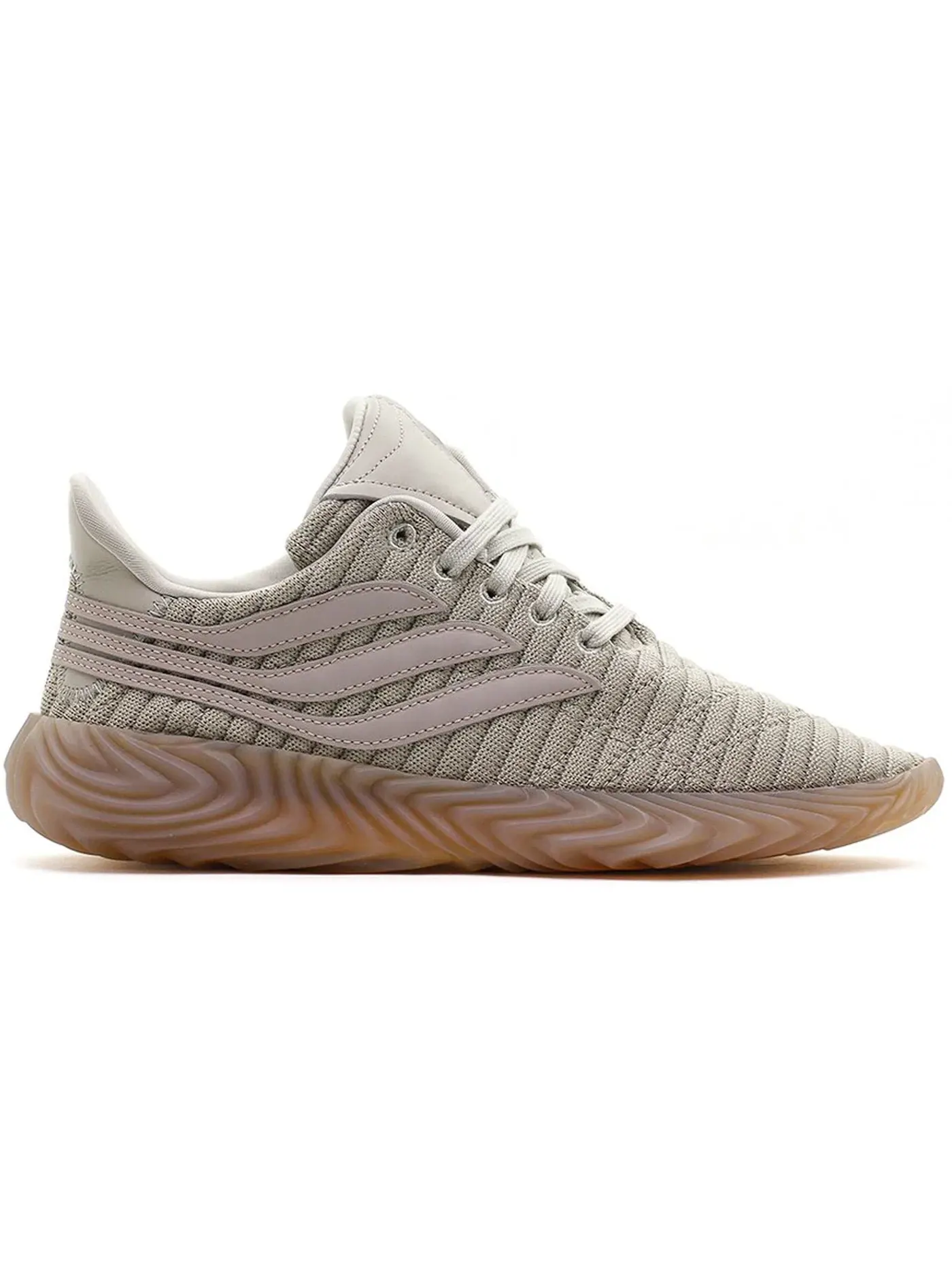 Мужские кроссовки Lifestyle Adidas Sobakov — изображение 1 из 1