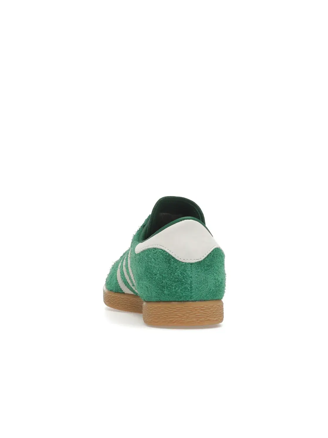 Мужские кроссовки Lifestyle Adidas Sodermalm — изображение 4 из 4, зеленый/белый
