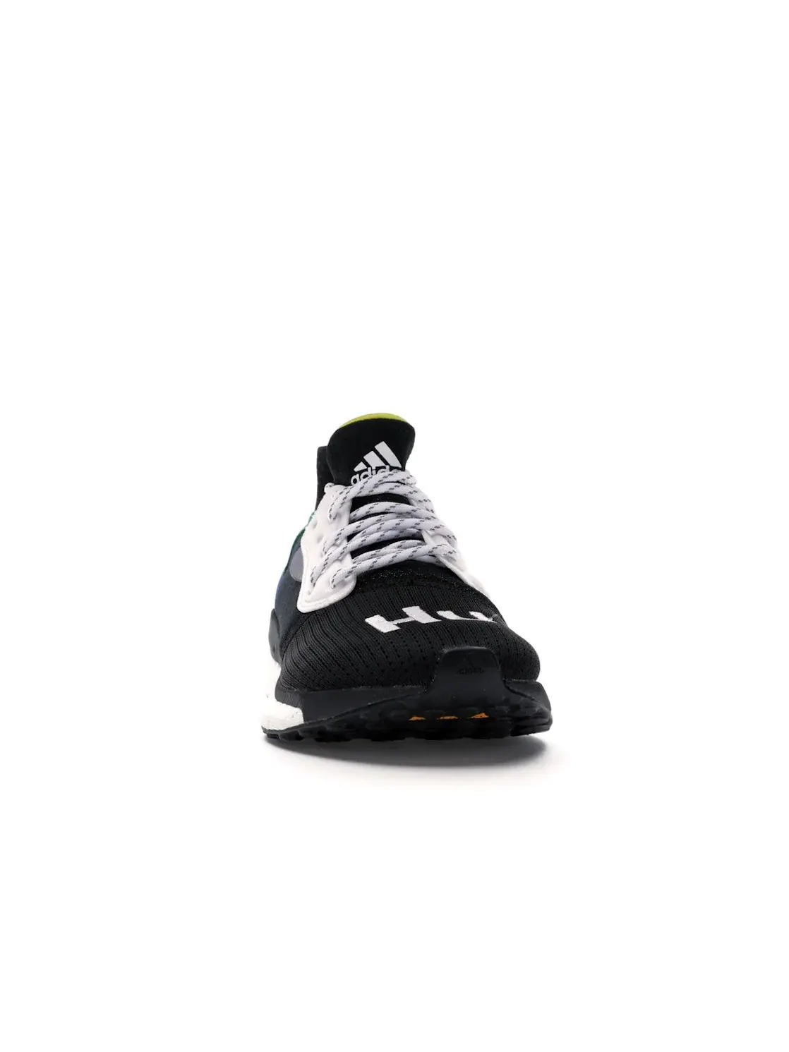 Женские кроссовки Lifestyle Adidas Solar Hu Glide — изображение 2 из 4