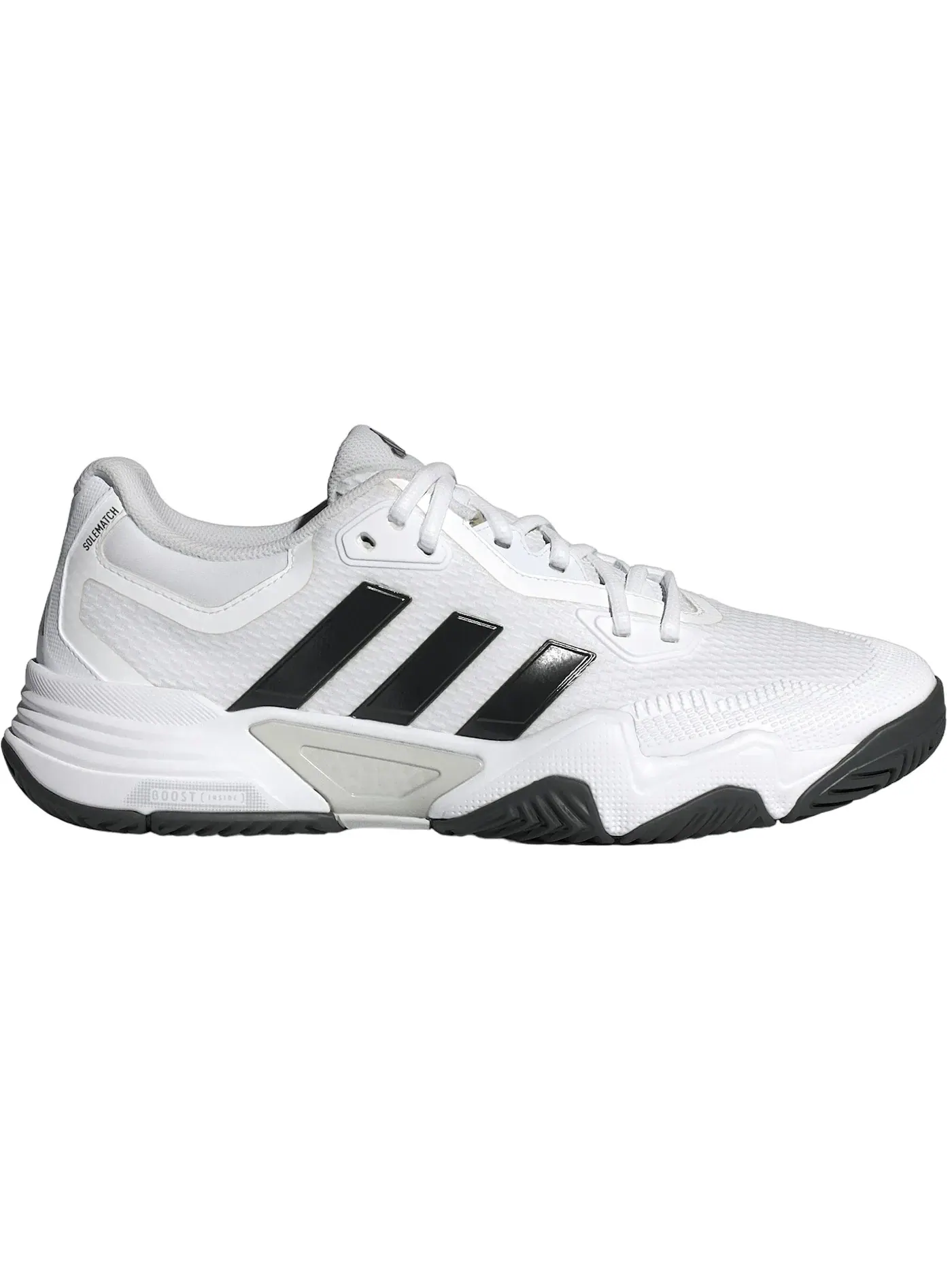 Мужские кроссовки для тенниса Adidas Solematch Control 2 — изображение 1 из 1
