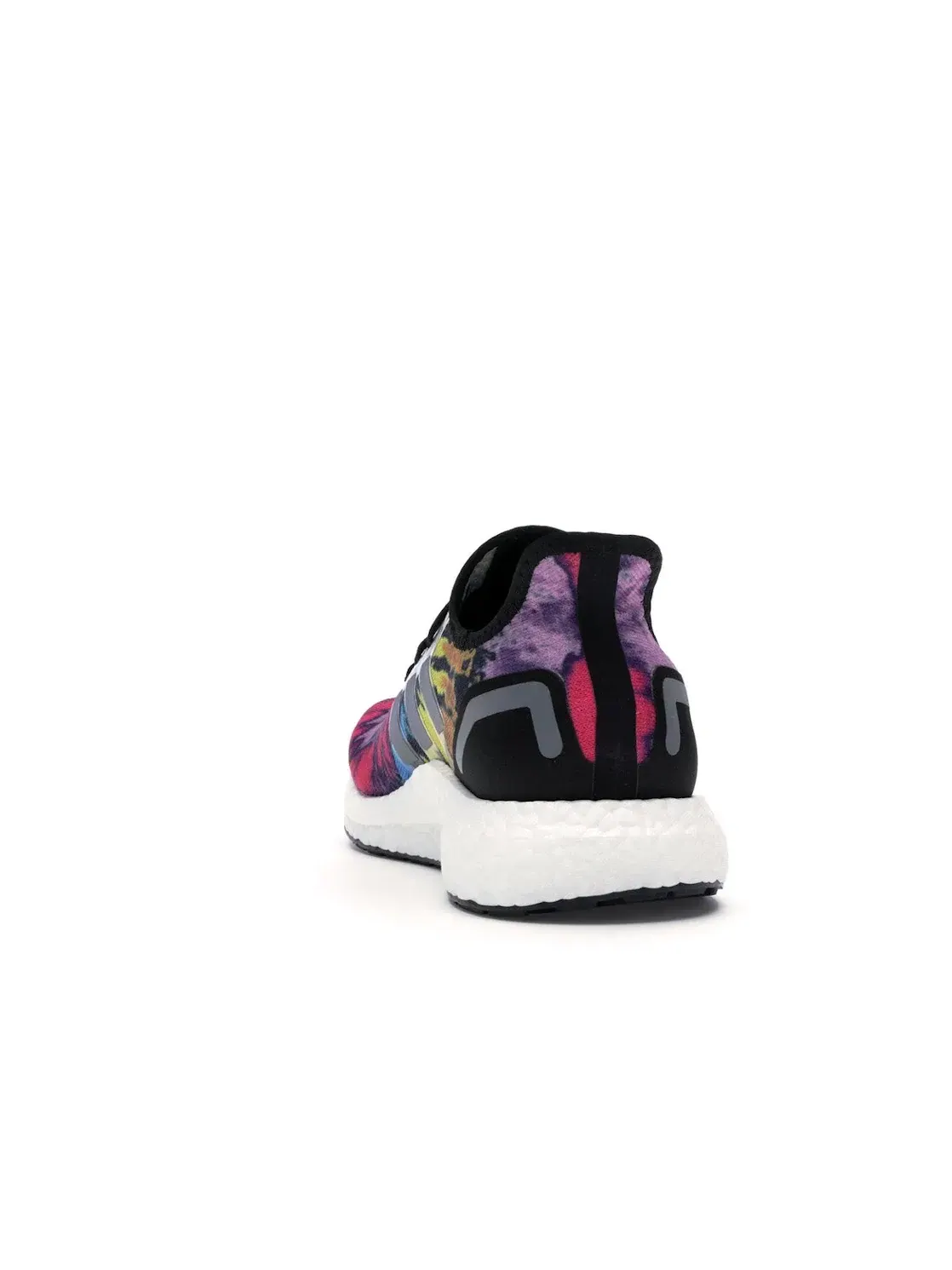 Мужские кроссовки с технологией Speedfactory Adidas Speedfactory AM4 — изображение 4 из 4