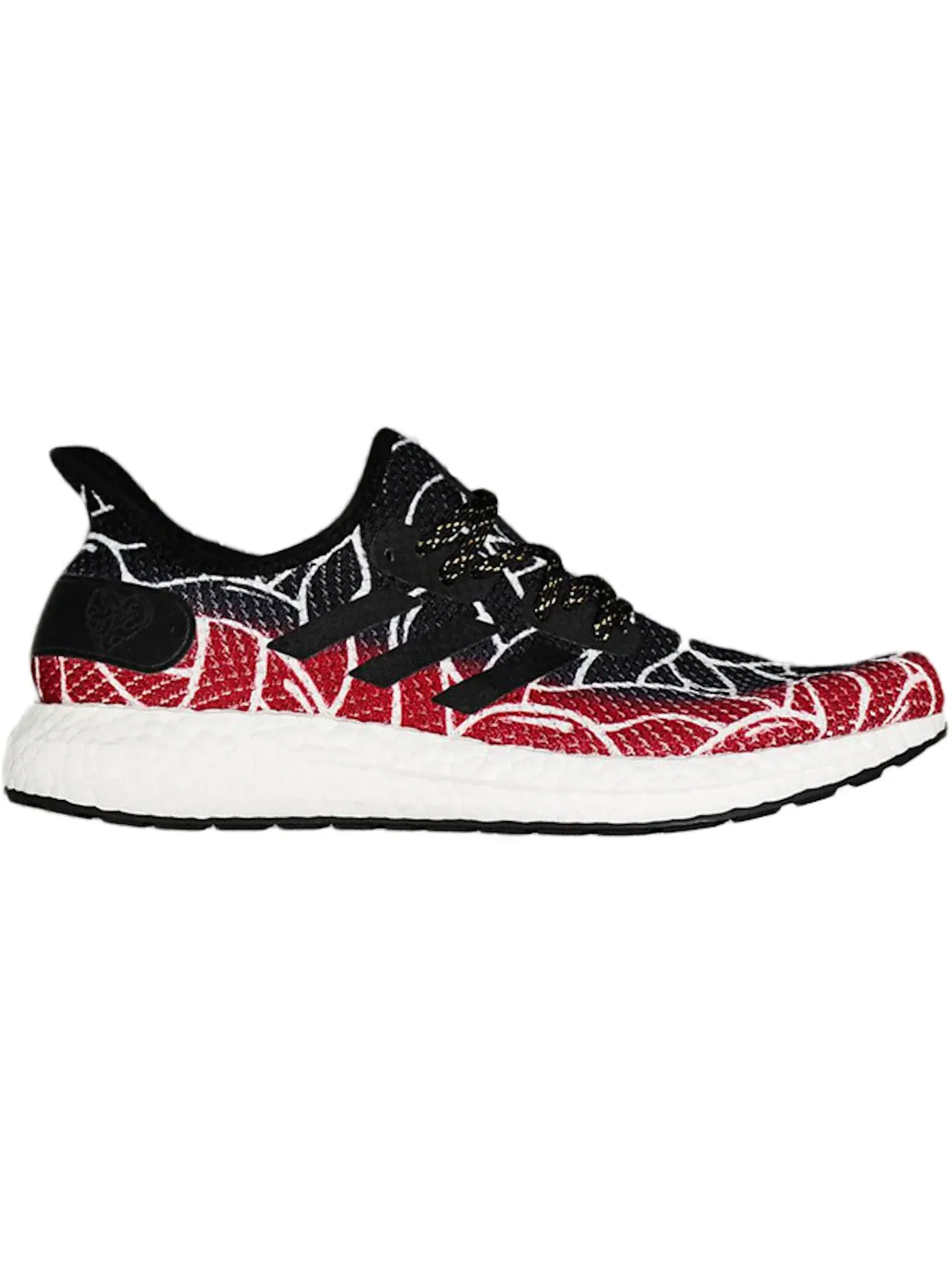 Мужские кроссовки с технологией Speedfactory AM4 Adidas — изображение 1 из 1