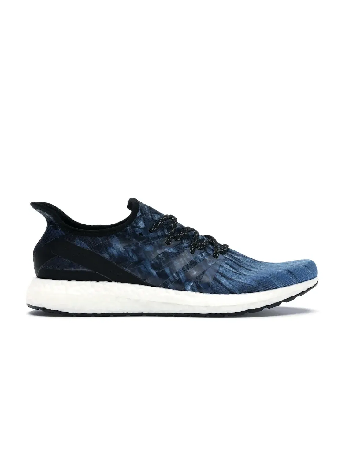 Мужские кроссовки для бега Adidas Speedfactory AM4 — изображение 1 из 4