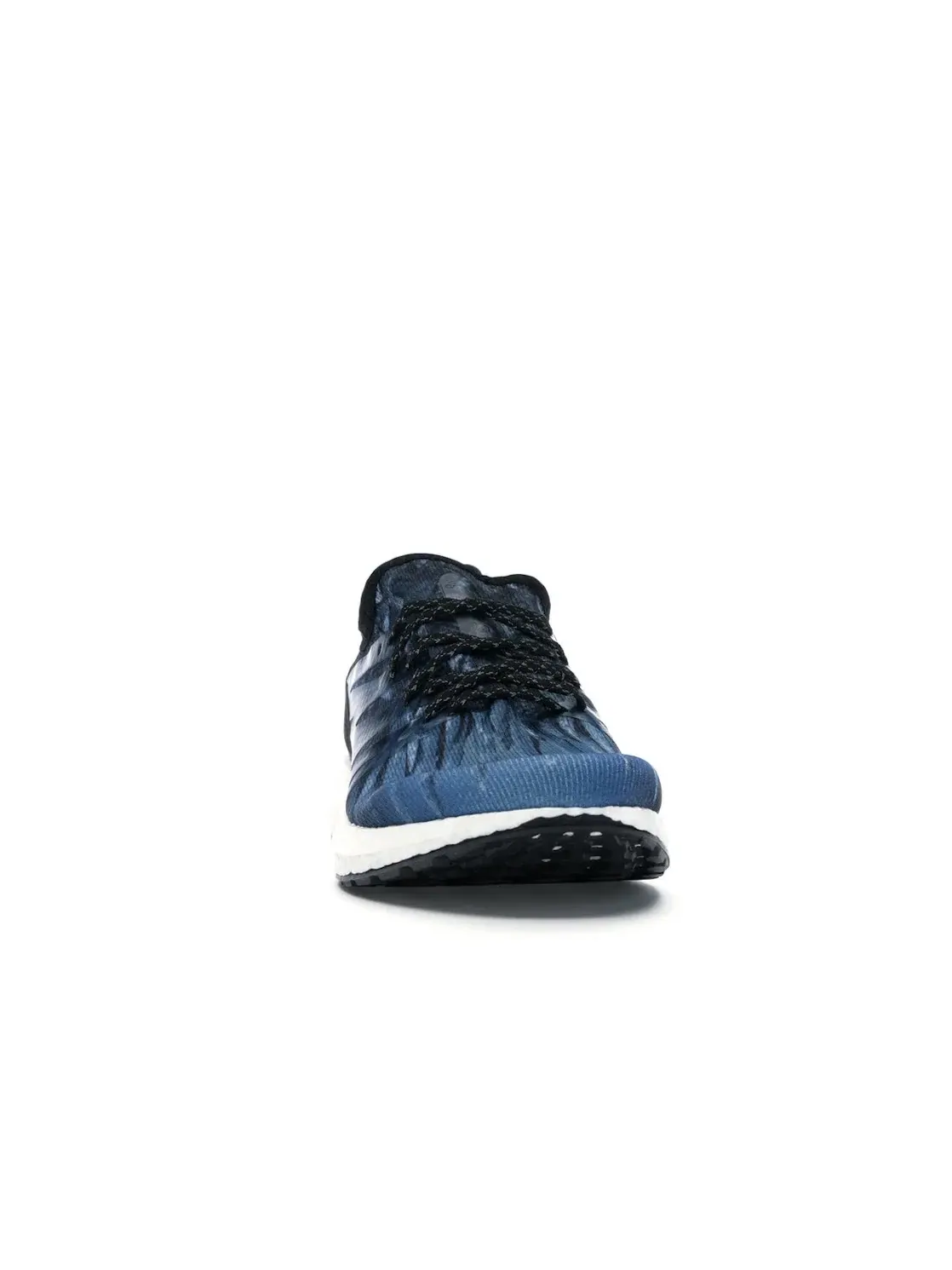 Мужские кроссовки для бега Adidas Speedfactory AM4 — изображение 2 из 4