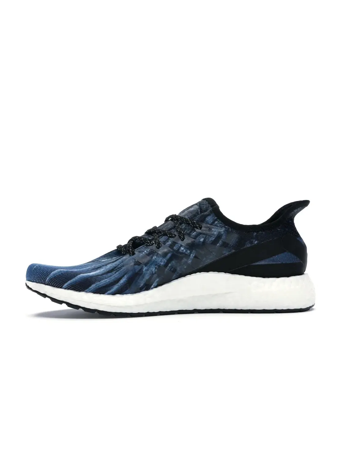 Мужские кроссовки для бега Adidas Speedfactory AM4 — изображение 3 из 4