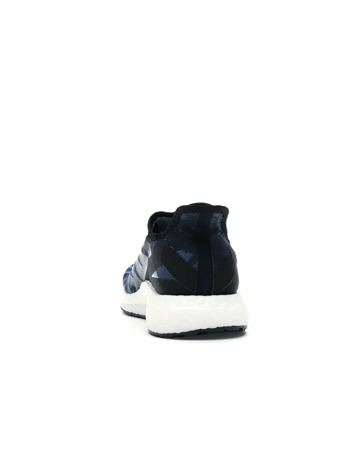 Мужские кроссовки для бега Adidas Speedfactory AM4 — изображение 4 из 4