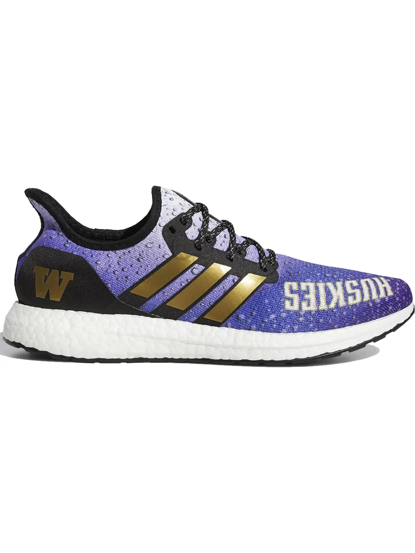 Мужские кроссовки для бега Adidas Speedfactory AM4 Adidas — изображение 1 из 1