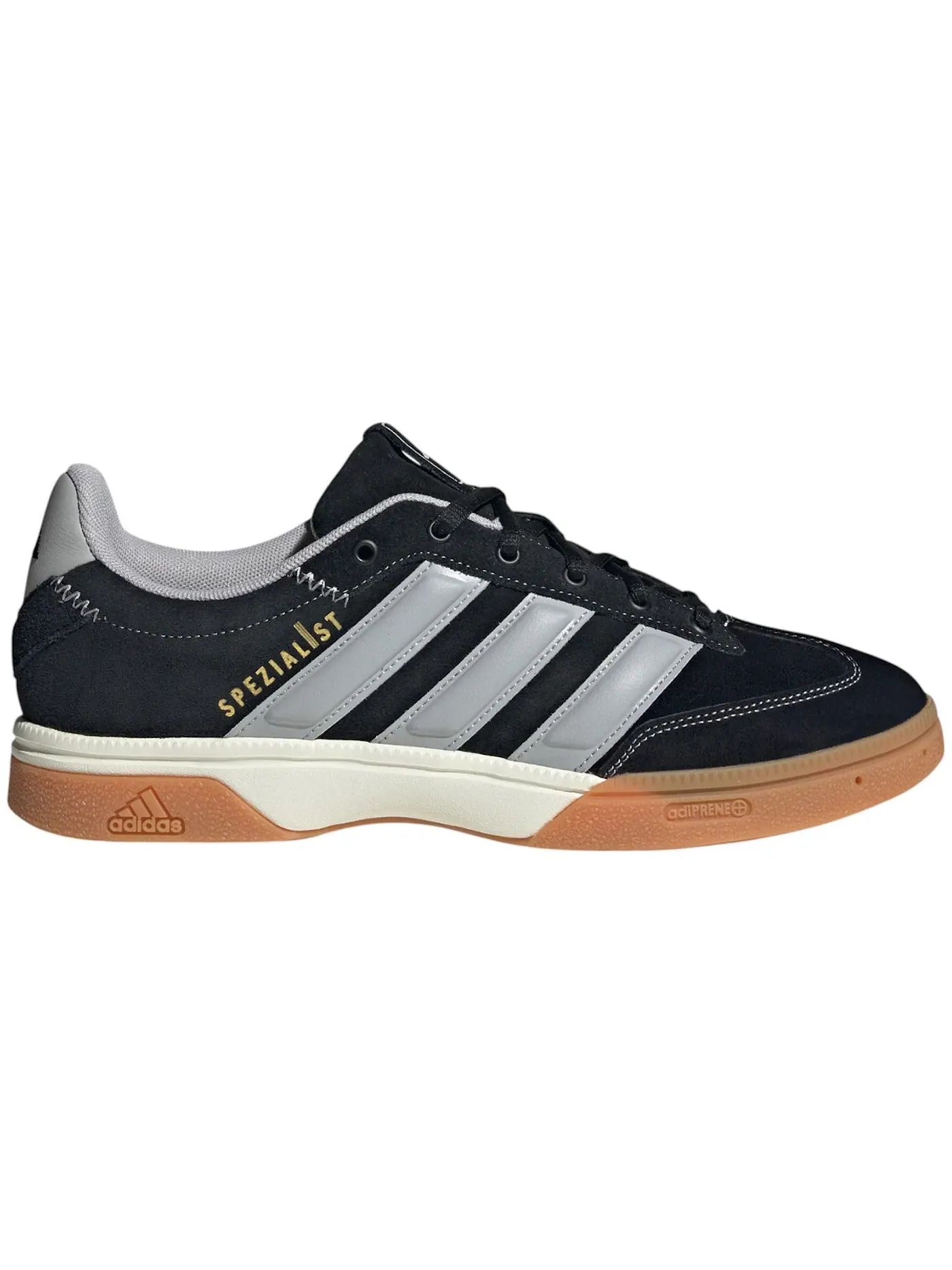 Мужские кроссовки Lifestyle Adidas Spezialist Indoor — изображение 1 из 1