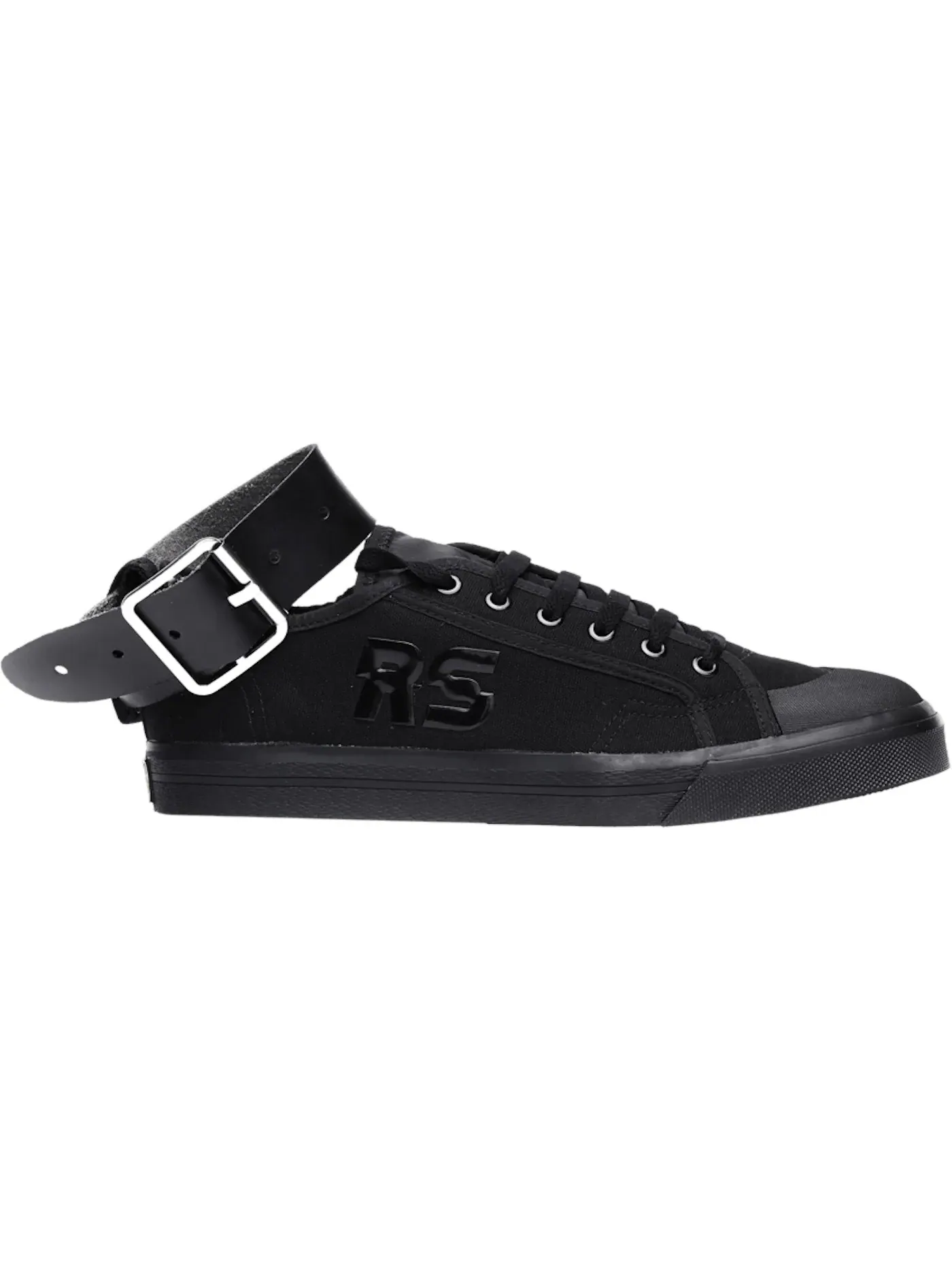 Мужские кроссовки Lifestyle с принтом Adidas Spirit Buckle — изображение 1 из 1