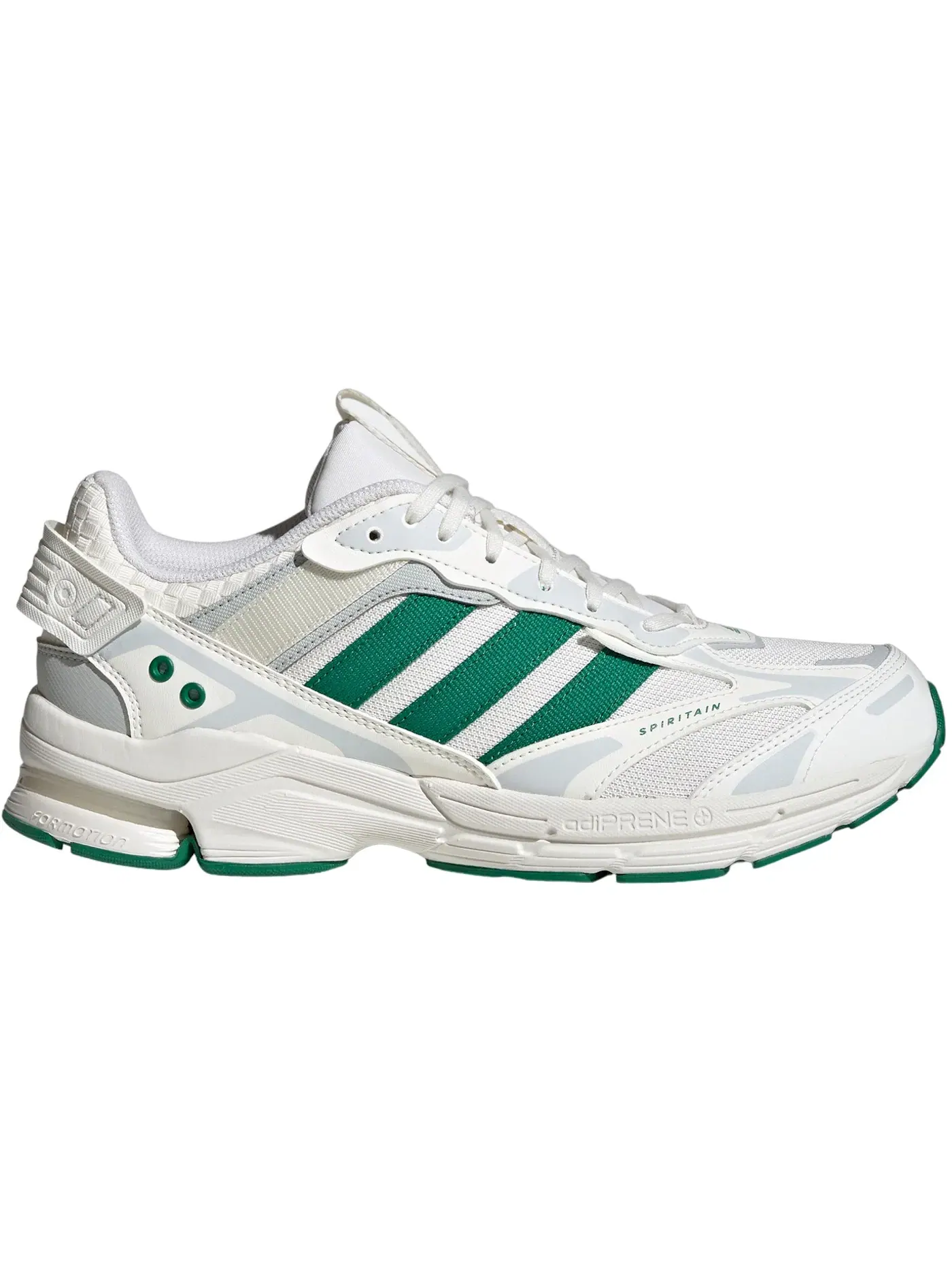 Мужские кроссовки Lifestyle Spiritain 2000 Adidas — изображение 1 из 1