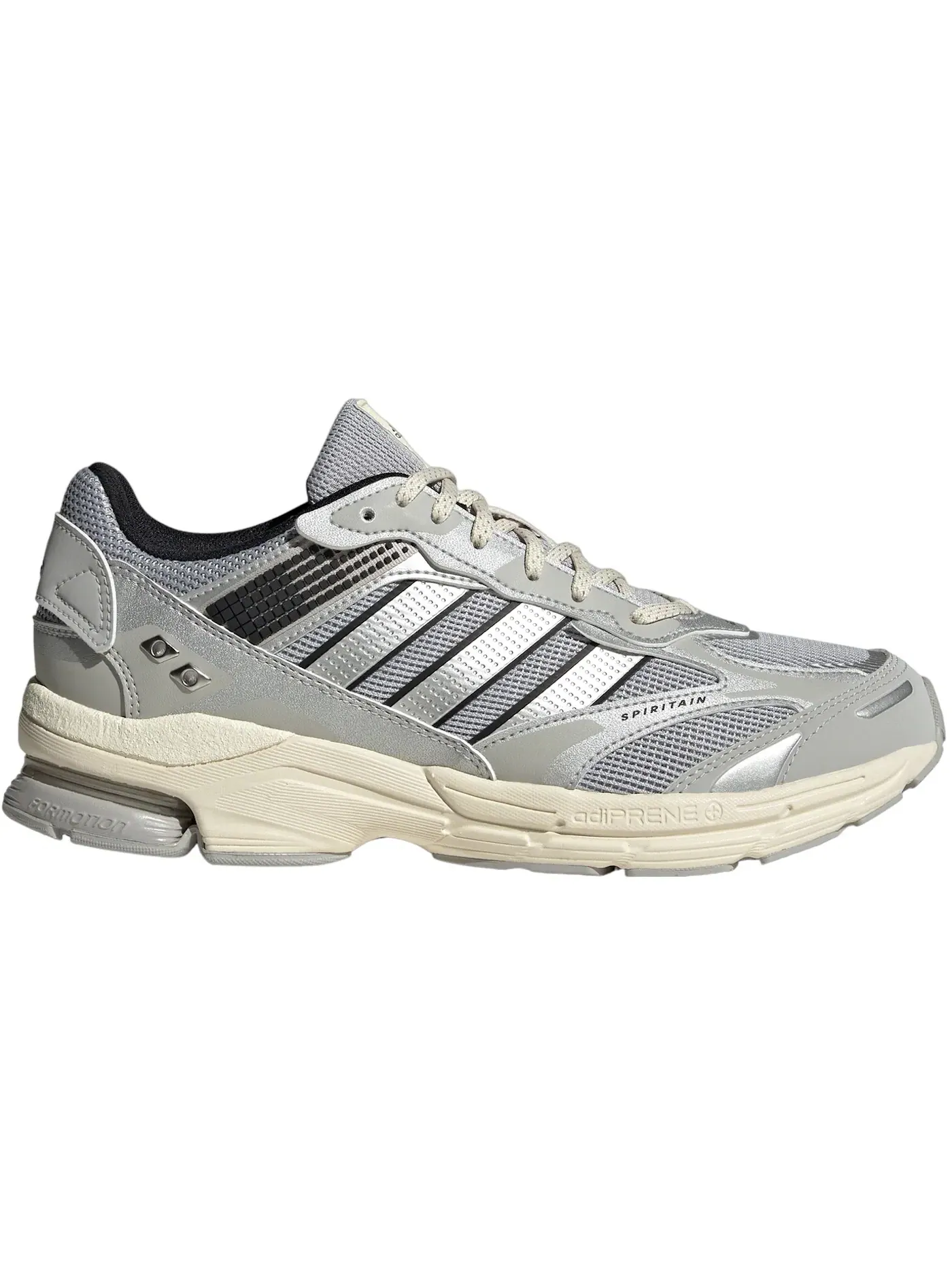 Мужские кроссовки Lifestyle Adidas Spiritain 2000 — изображение 1 из 1
