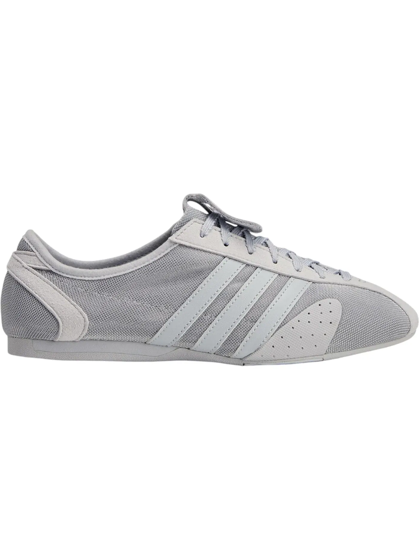 Женские кроссовки Lifestyle Adidas Sportswear 76 — изображение 1 из 1