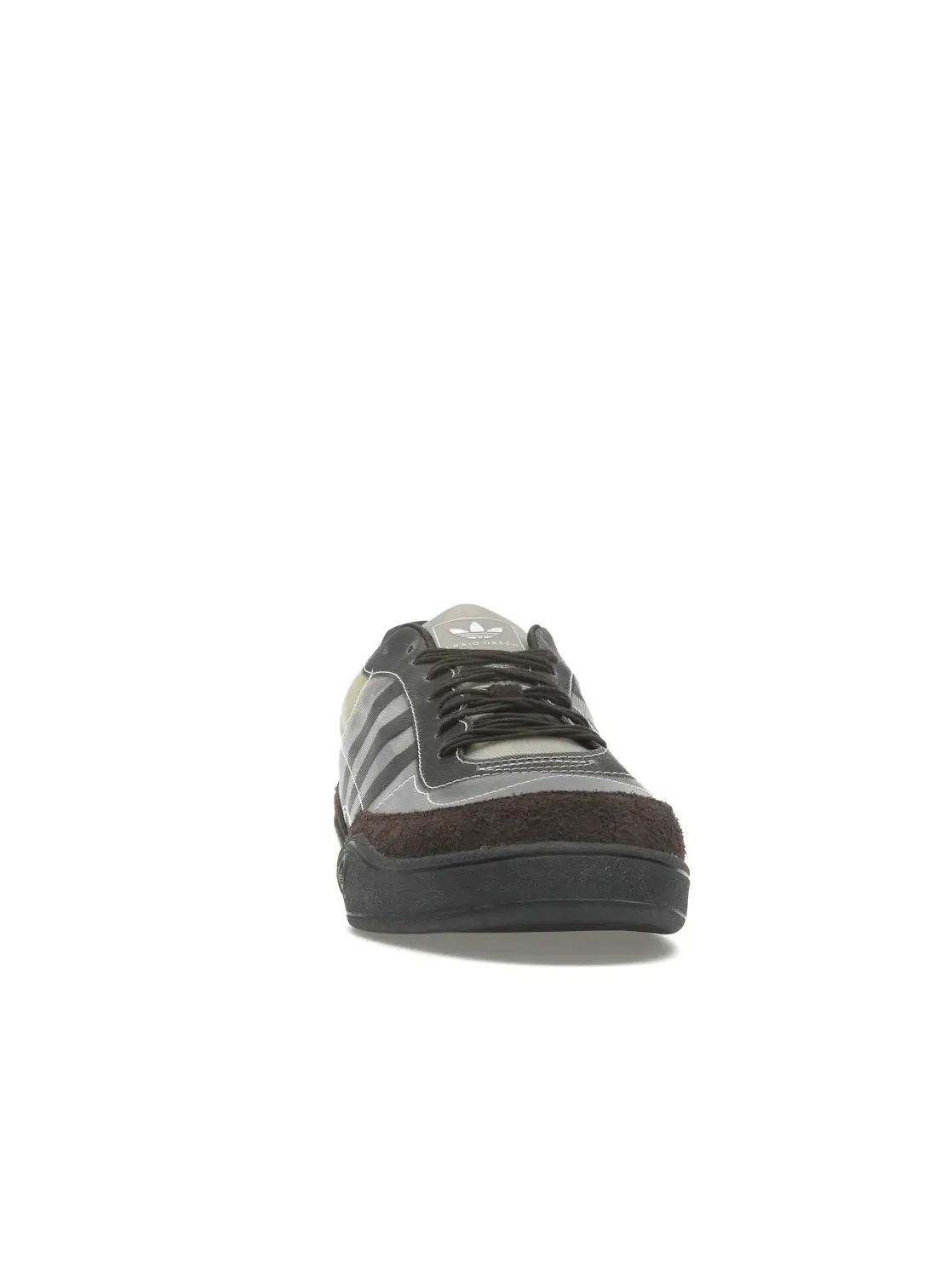 Мужские кроссовки Lifestyle Squash Polta AKH Adidas — изображение 2 из 4
