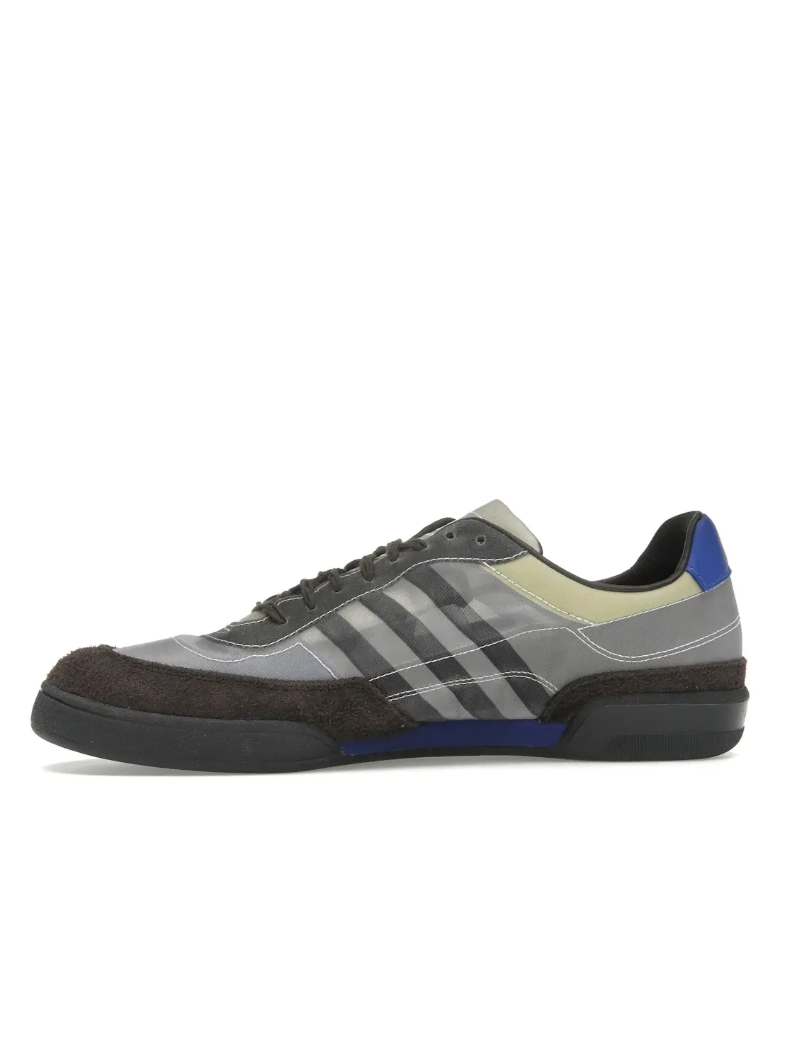 Мужские кроссовки Lifestyle Squash Polta AKH Adidas — изображение 3 из 4