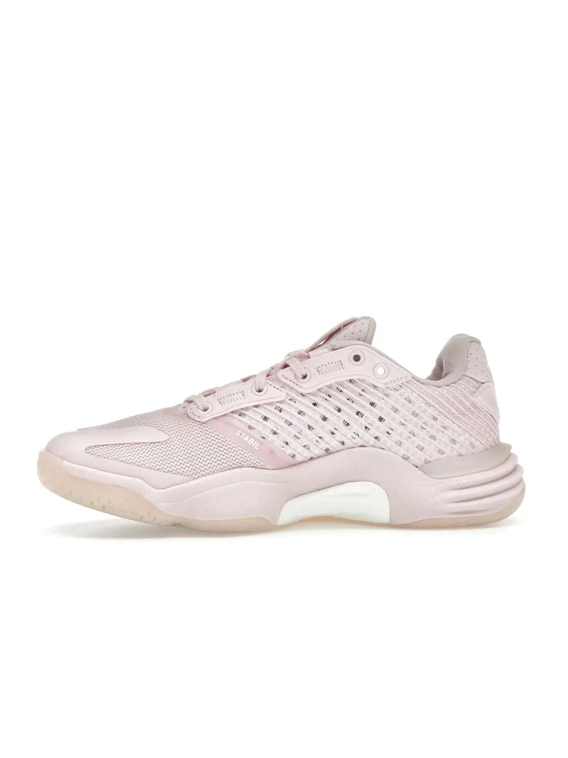 Женские кроссовки для гандбола Adidas Stabil 16 Indoor — изображение 3 из 4