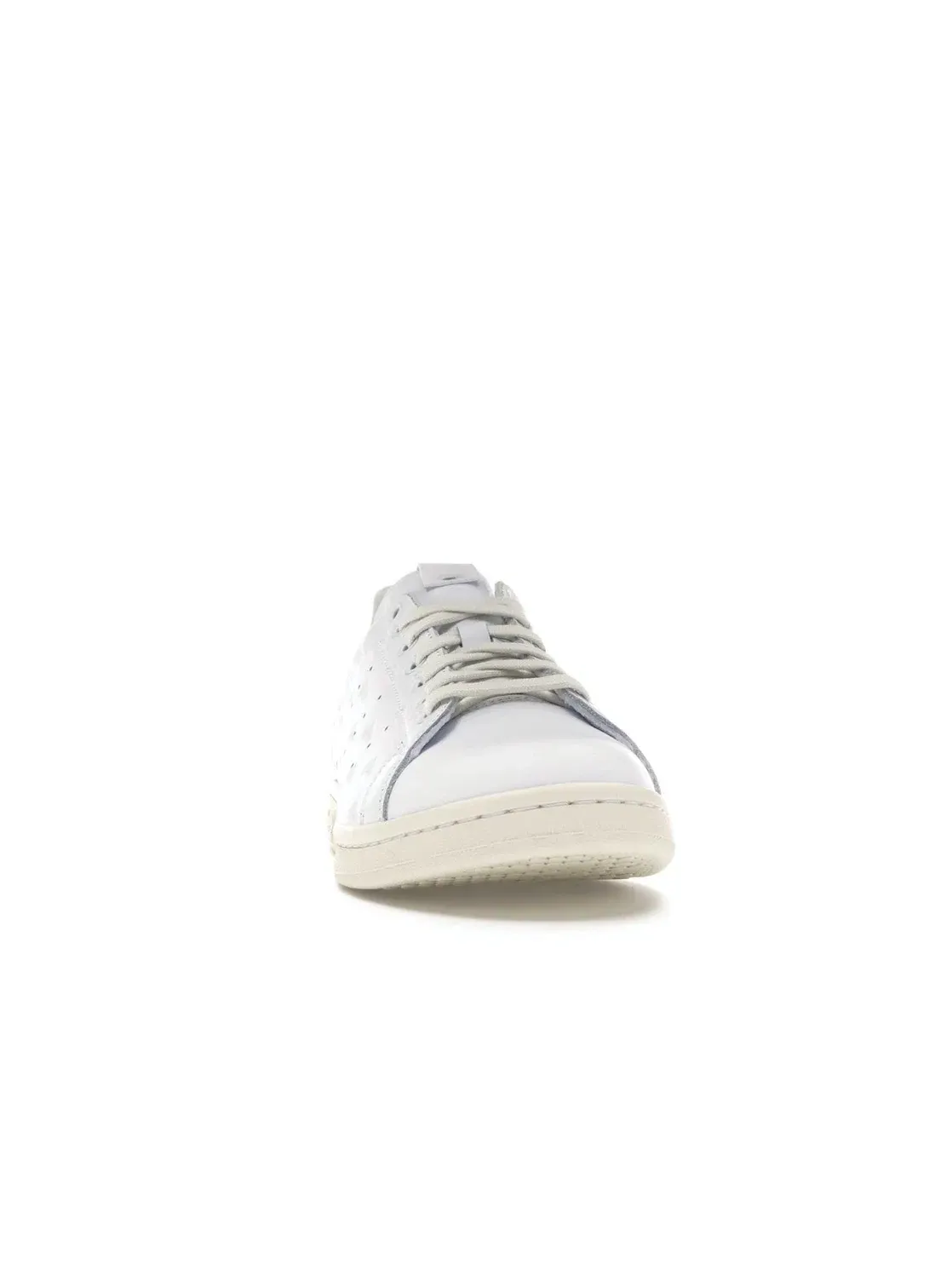 Мужские кроссовки Lifestyle Adidas Stan Smith Alife X Starcow — изображение 2 из 4, белый