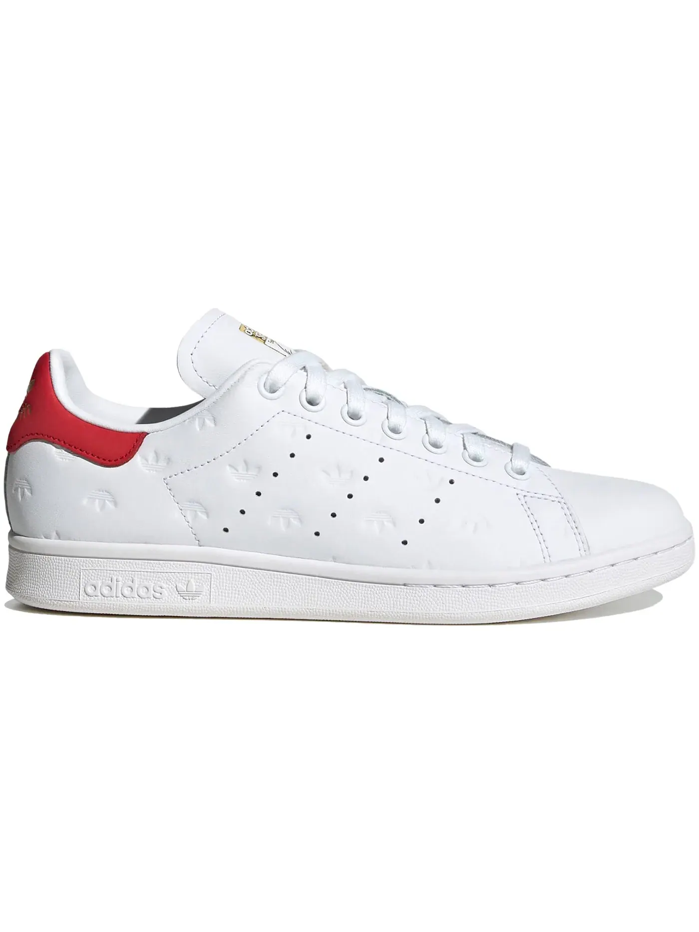 Женские кроссовки lifestyle Adidas Stan Smith — изображение 1 из 1