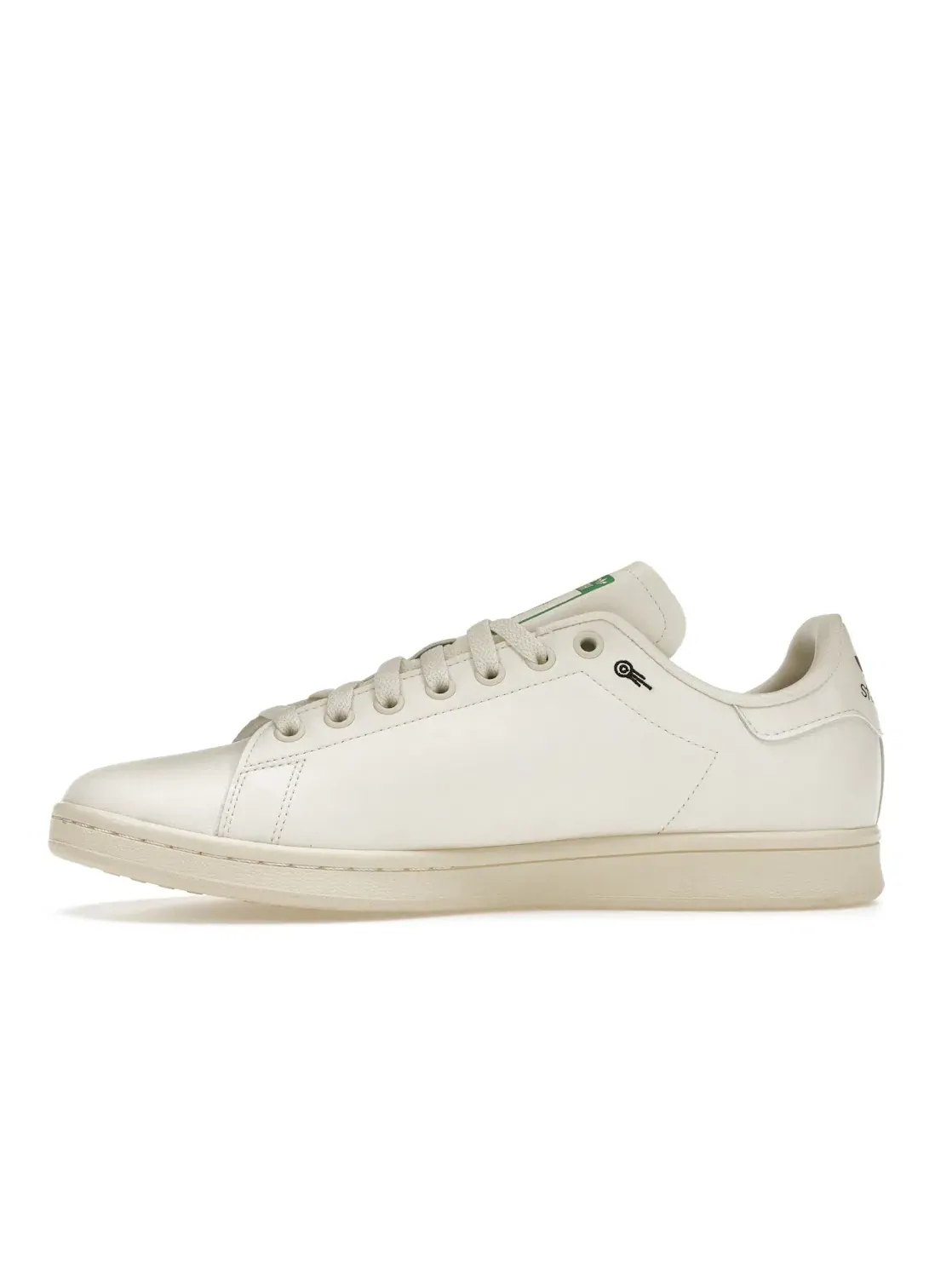 Мужские кроссовки lifestyle Adidas Stan Smith — изображение 3 из 4