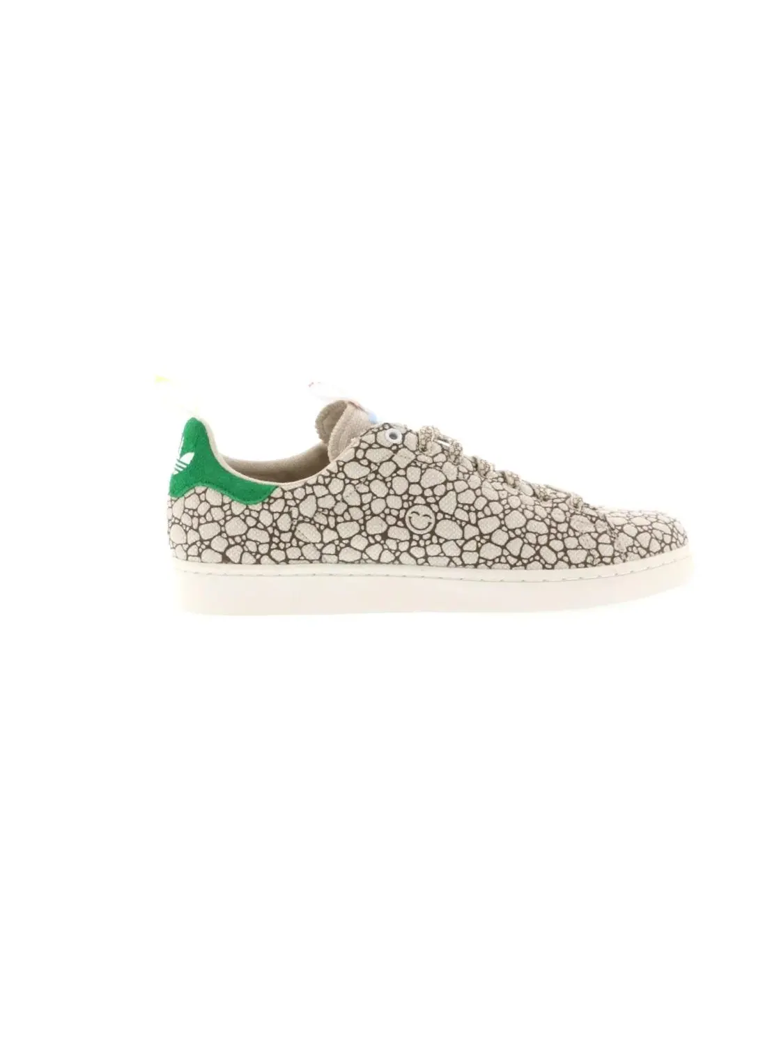 Мужские кроссовки Lifestyle Adidas Stan Smith — изображение 1 из 4