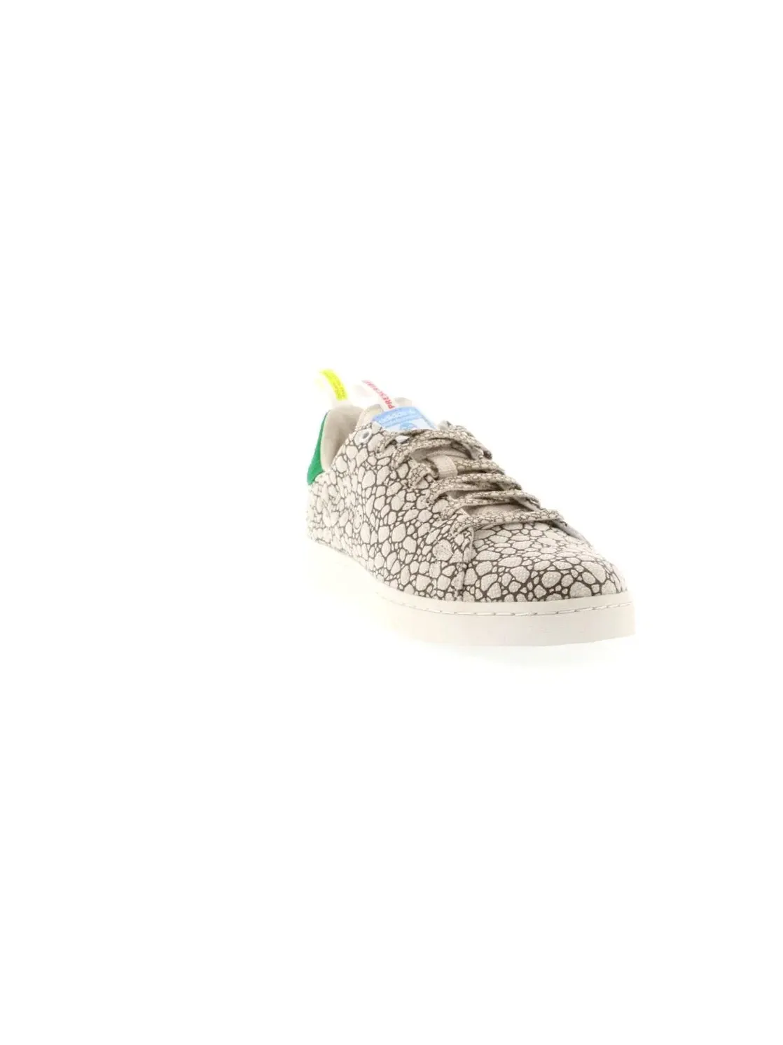 Мужские кроссовки Lifestyle Adidas Stan Smith — изображение 2 из 4