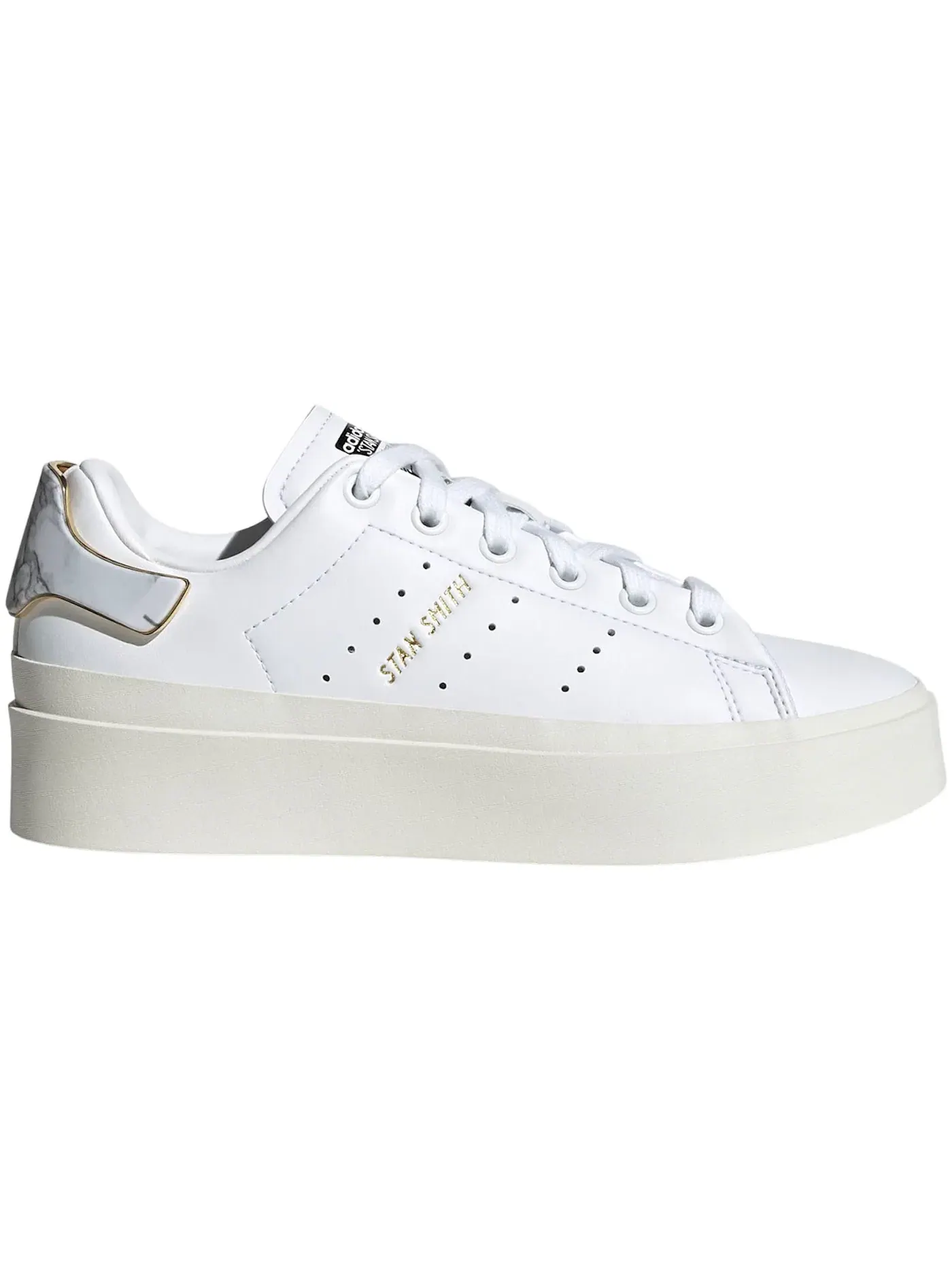 Женские кроссовки Lifestyle Adidas Stan Smith Bonega — изображение 1 из 1