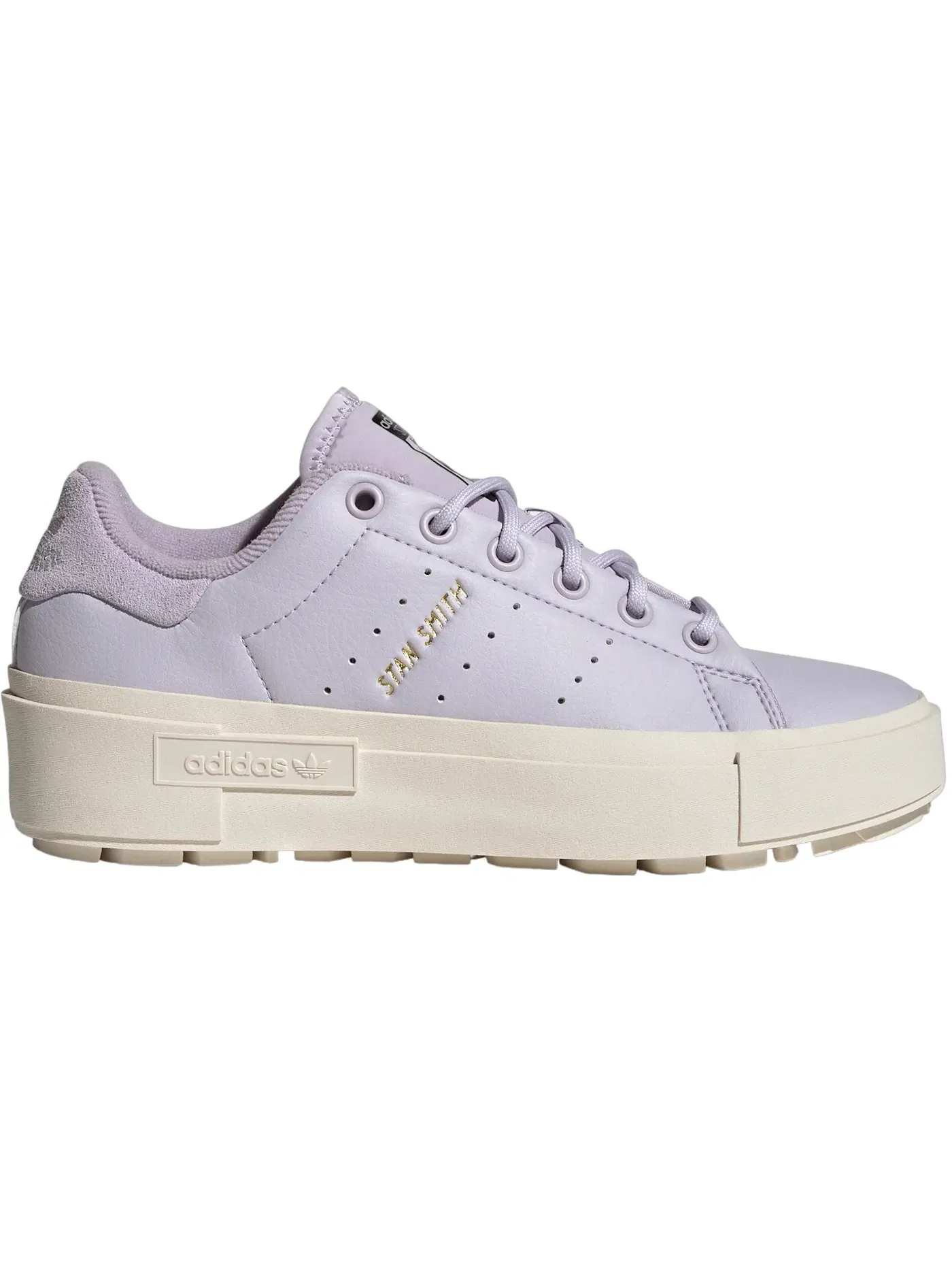Женские кроссовки lifestyle Adidas Stan Smith Bonega — изображение 1 из 1