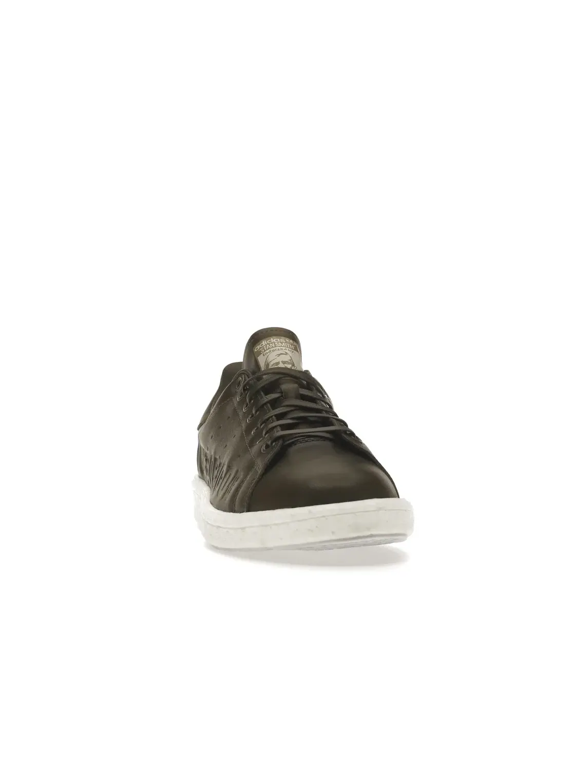 Мужские кроссовки Lifestyle Adidas Stan Smith Boost — изображение 2 из 4