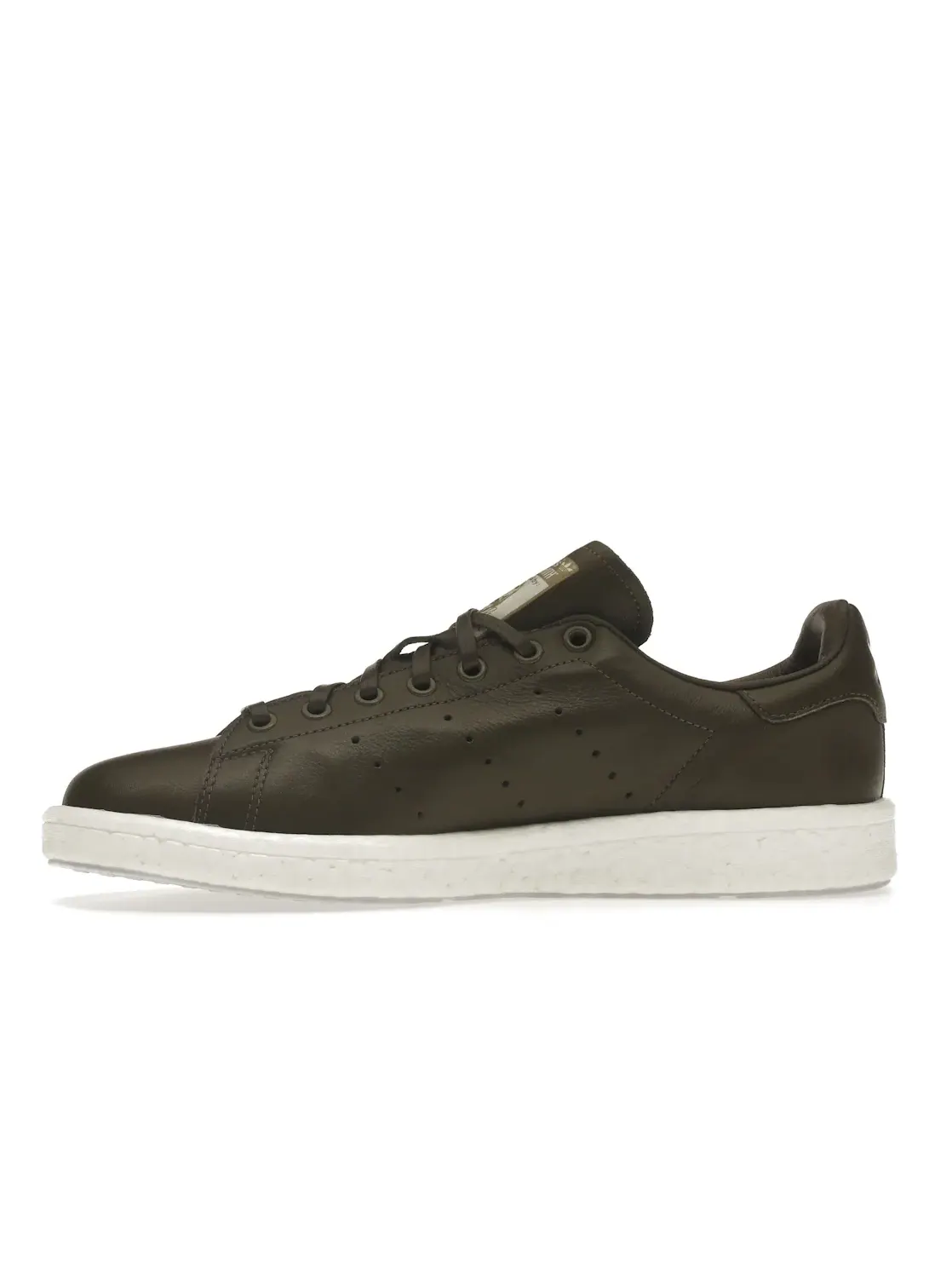 Мужские кроссовки Lifestyle Adidas Stan Smith Boost — изображение 3 из 4