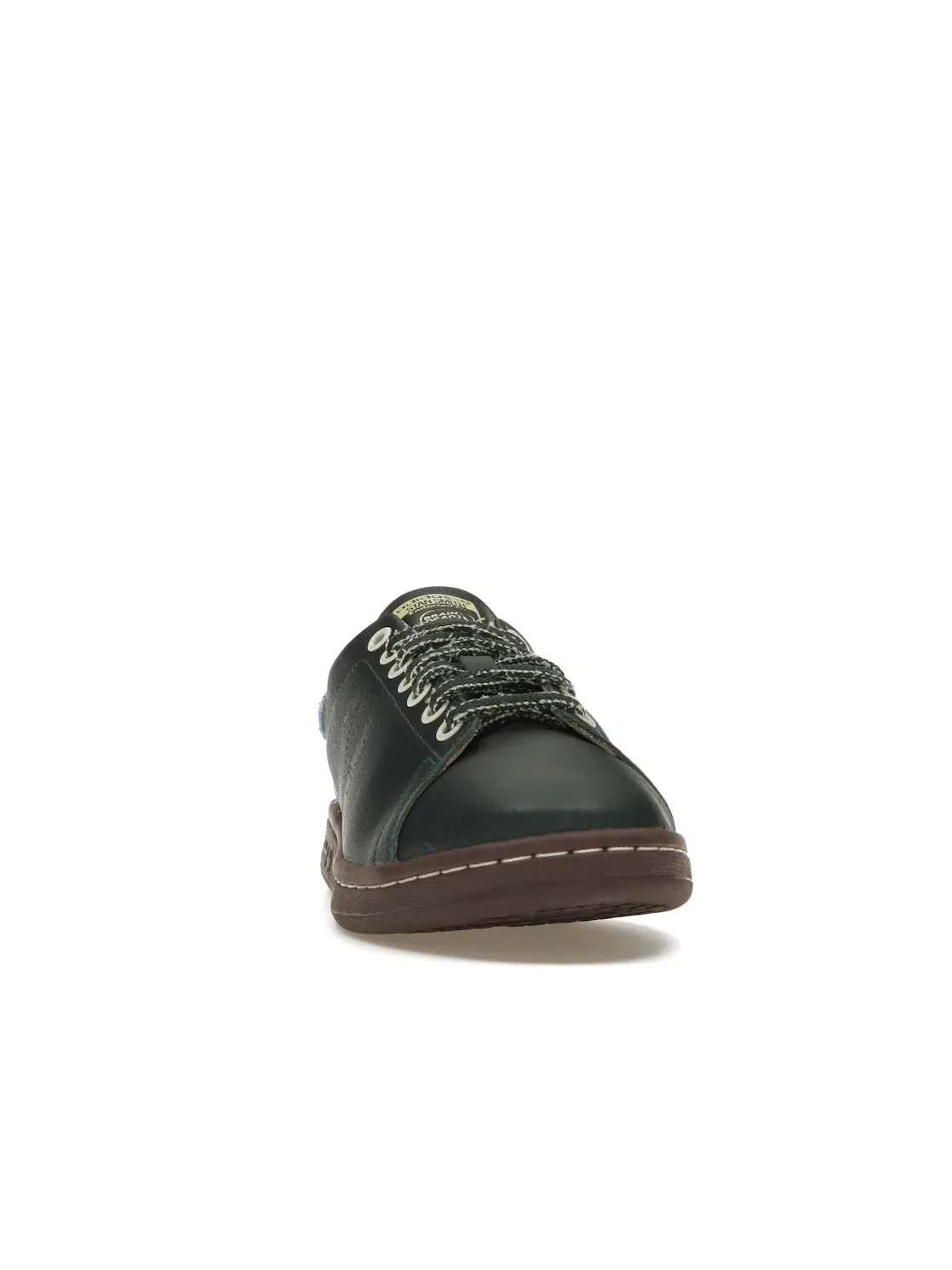 Мужские кроссовки Lifestyle Adidas Stan Smith — изображение 2 из 4