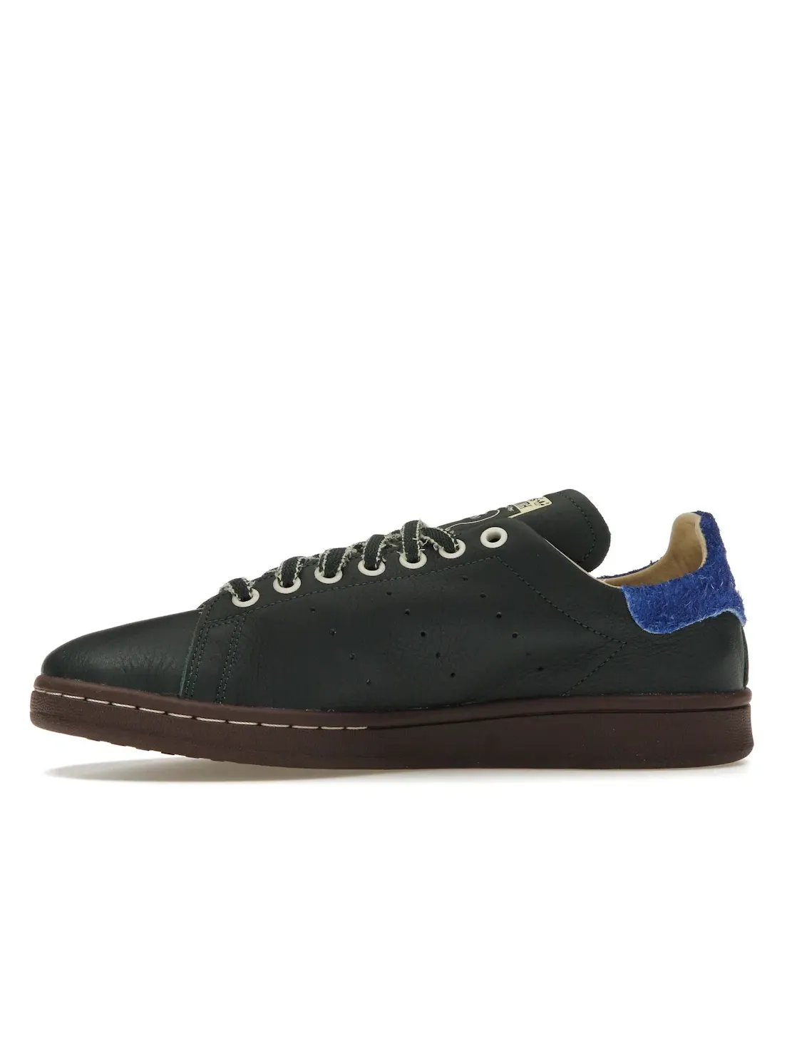 Мужские кроссовки Lifestyle Adidas Stan Smith — изображение 3 из 4