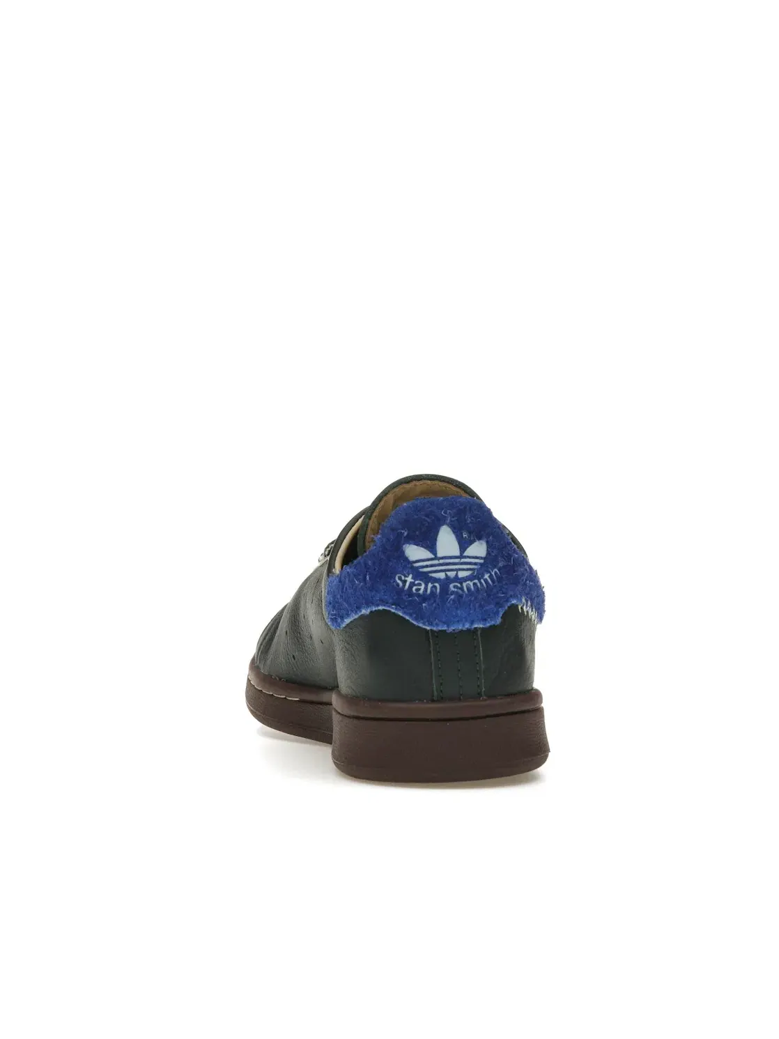 Мужские кроссовки Lifestyle Adidas Stan Smith — изображение 4 из 4