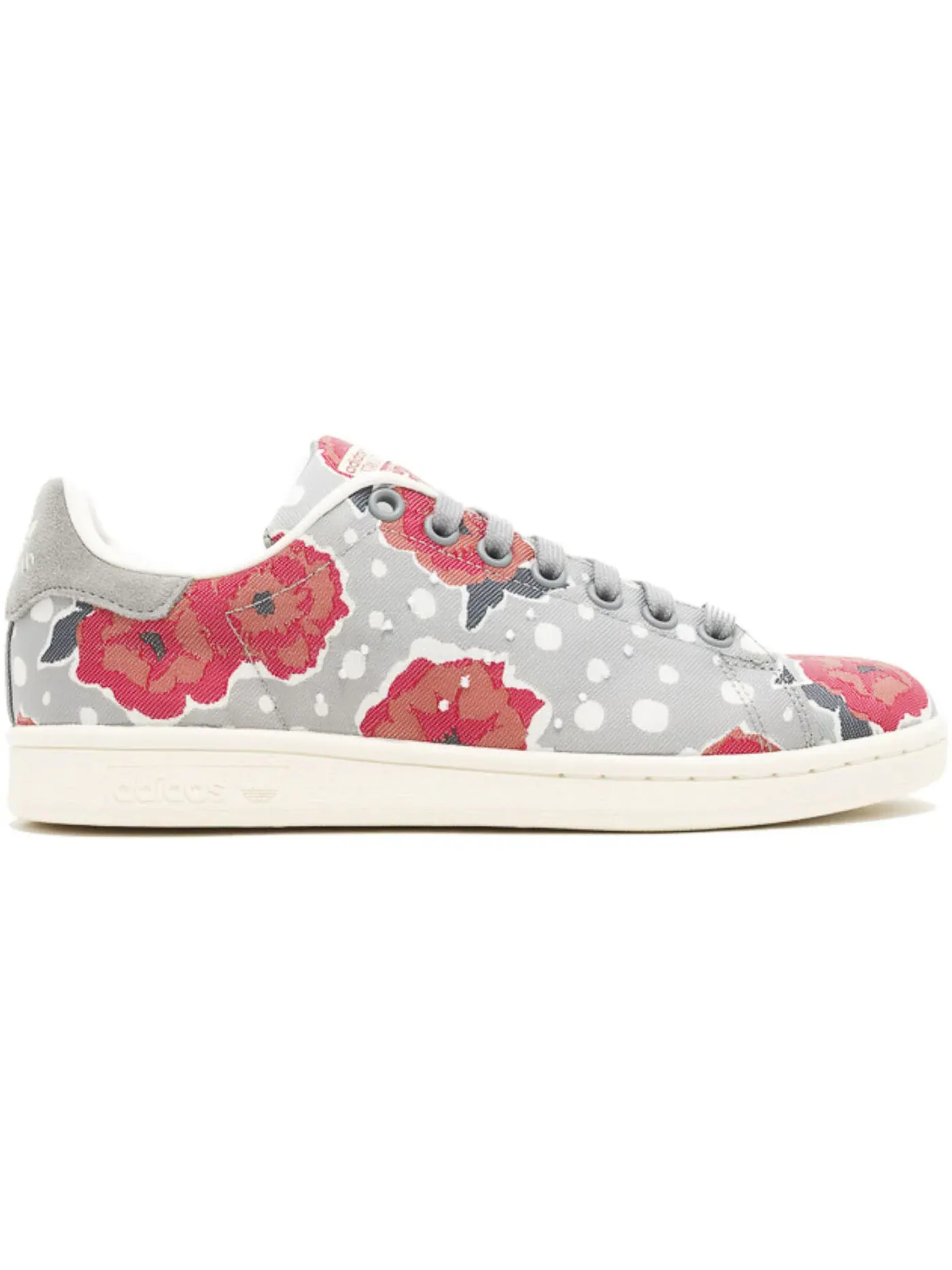 Женские кроссовки Lifestyle Adidas Stan Smith — изображение 1 из 1