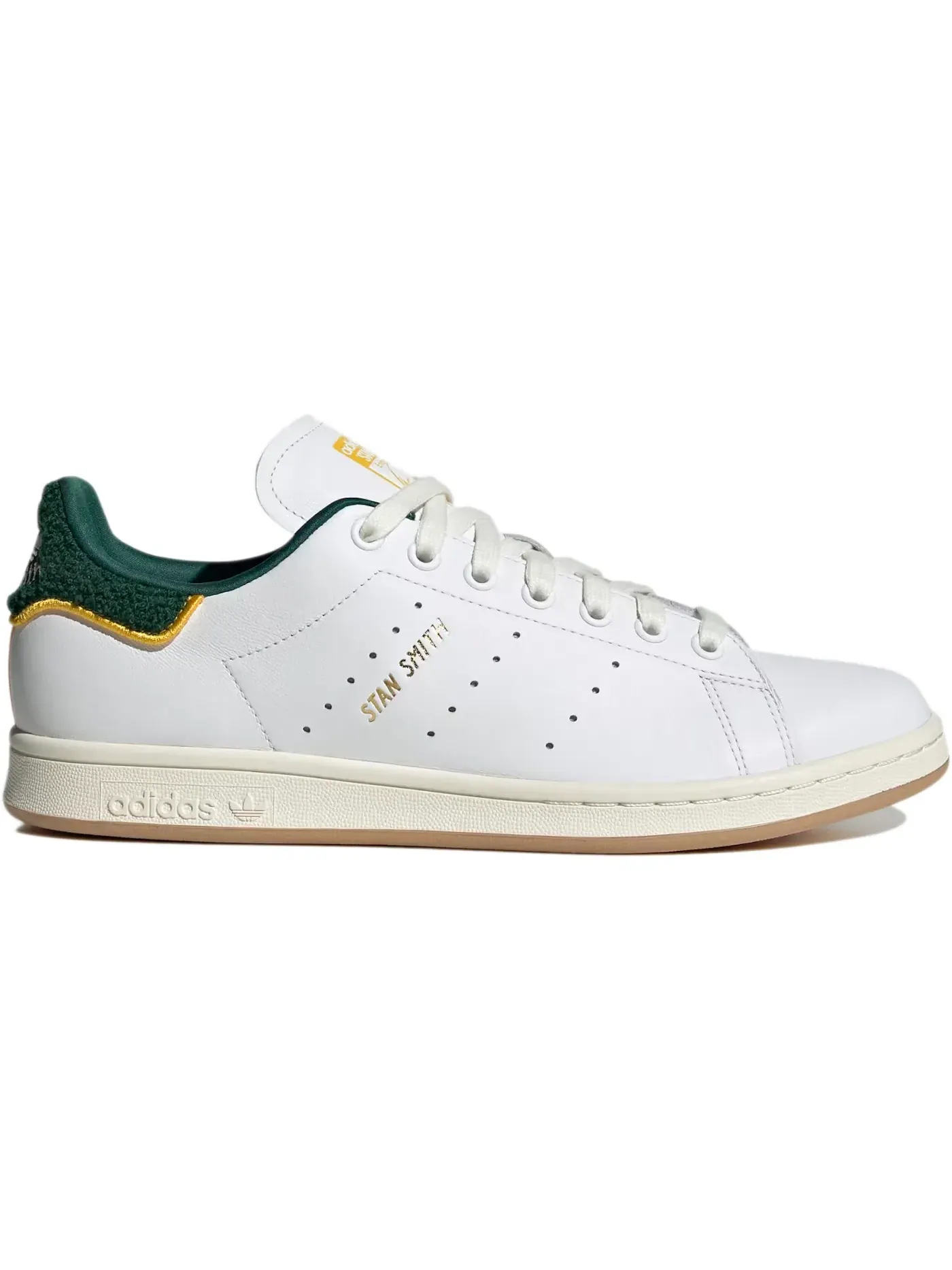 Мужские кроссовки Lifestyle Adidas Stan Smith — изображение 1 из 1