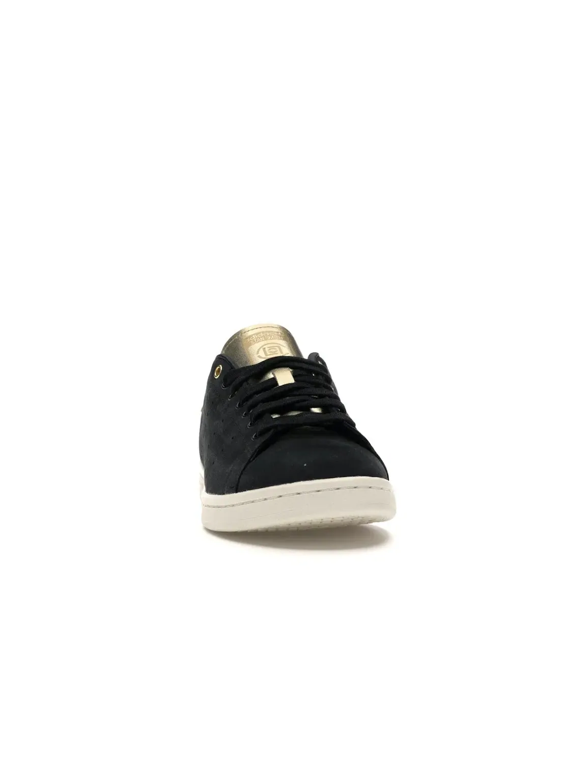 Мужские кроссовки Lifestyle Adidas Stan Smith Adidas — изображение 2 из 4