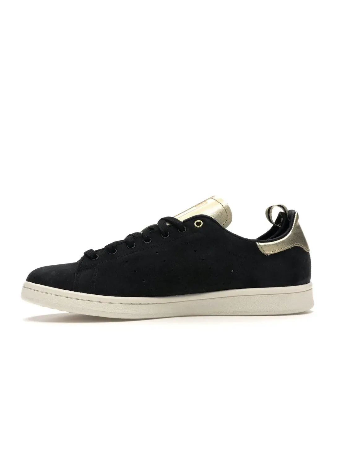 Мужские кроссовки Lifestyle Adidas Stan Smith Adidas — изображение 3 из 4