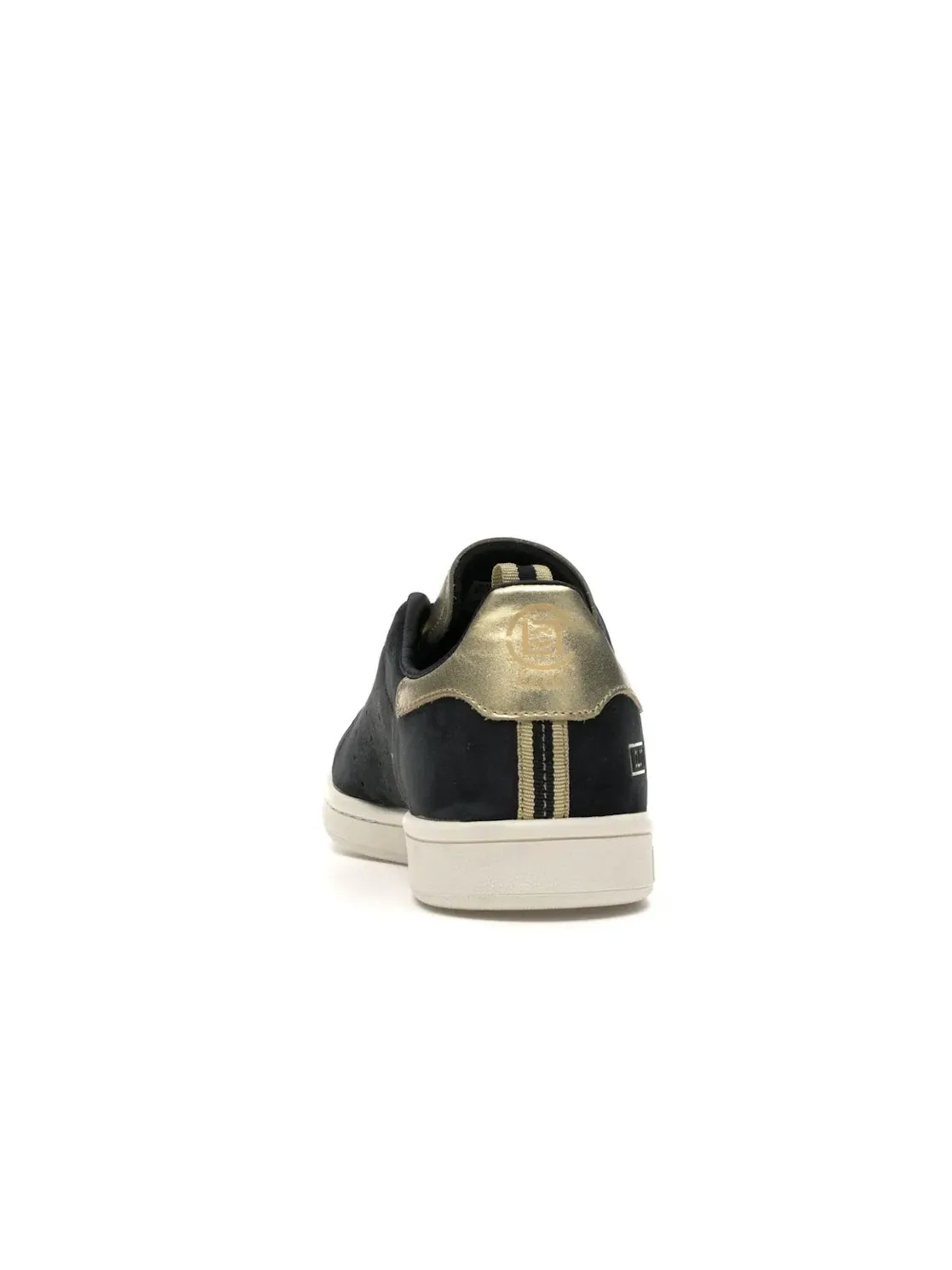 Мужские кроссовки Lifestyle Adidas Stan Smith Adidas — изображение 4 из 4