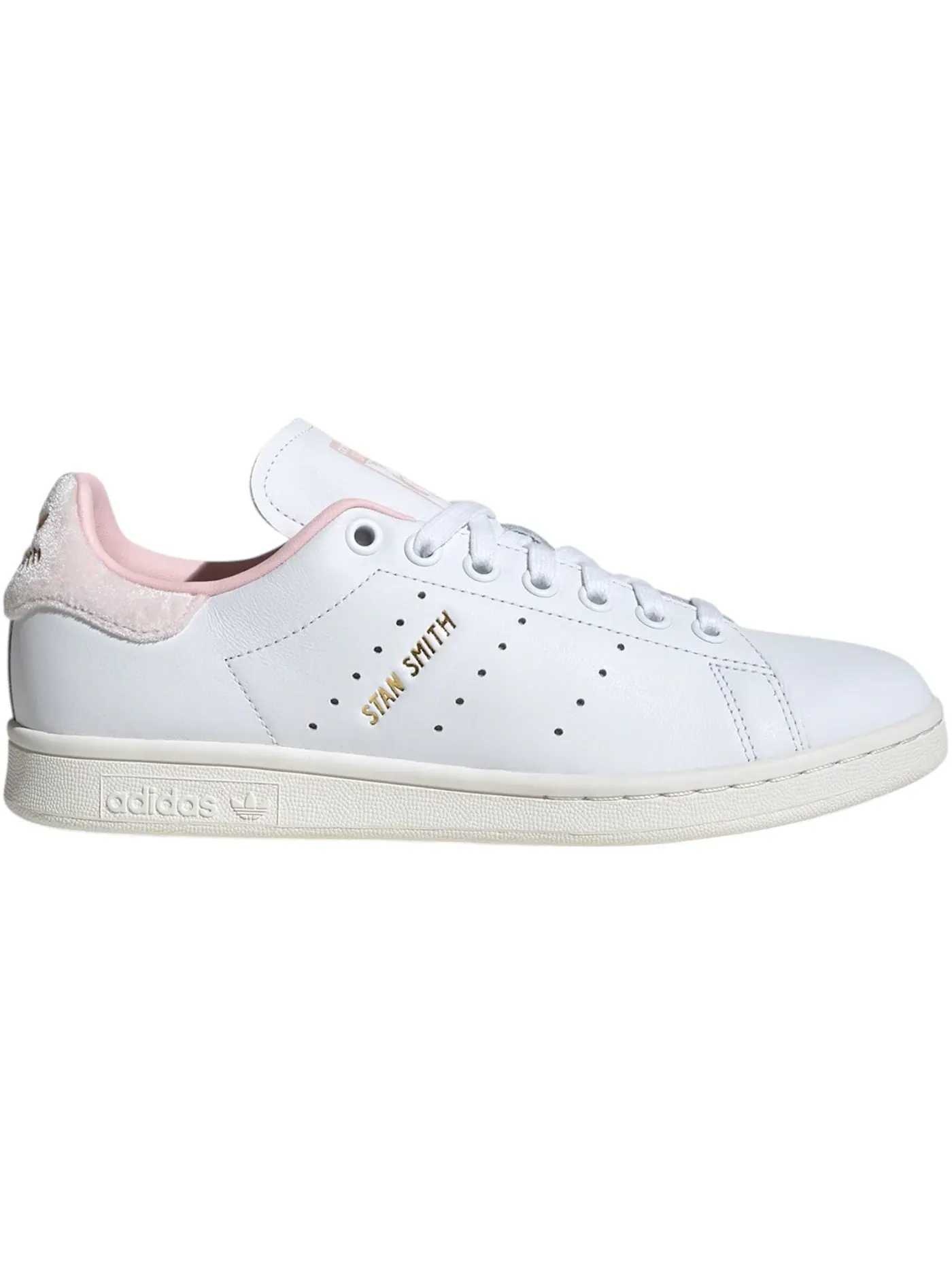 Женские кроссовки Lifestyle Stan Smith Adidas — изображение 1 из 1