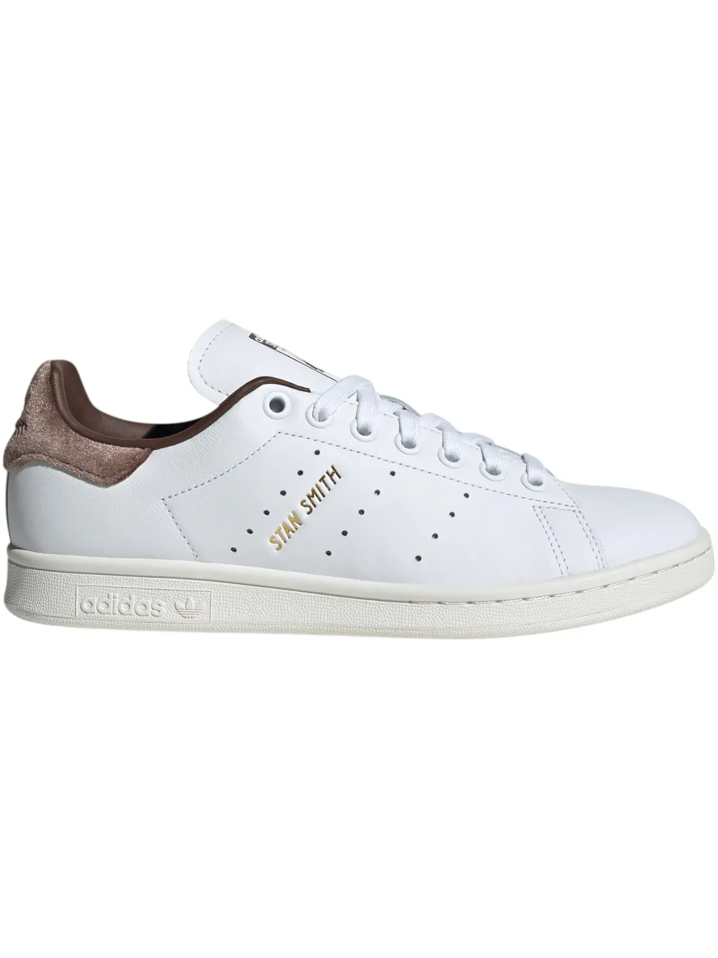 Женские кроссовки lifestyle Adidas Stan Smith — изображение 1 из 1