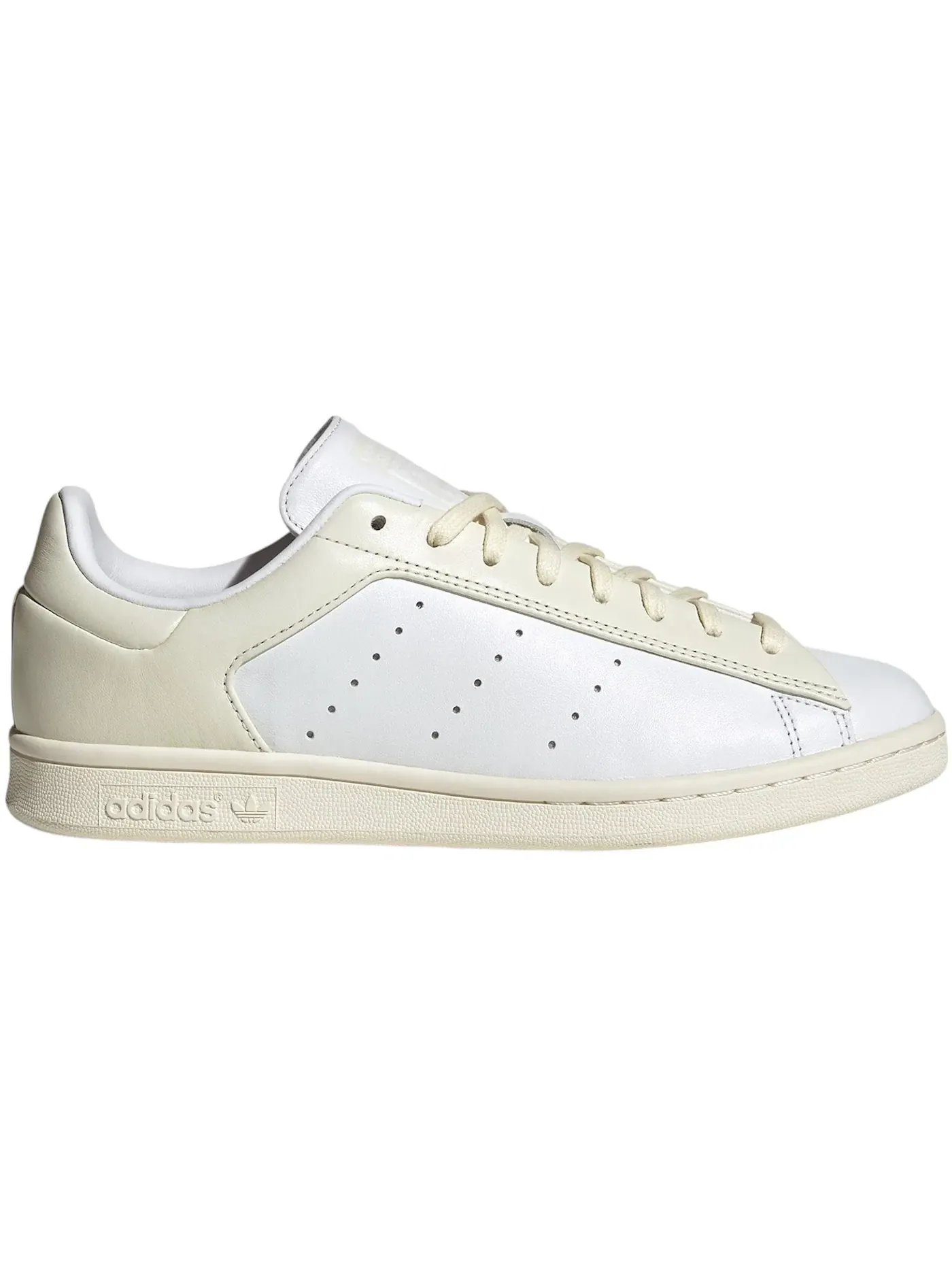 Женские кроссовки для повседневной носки Adidas Stan Smith — изображение 1 из 1