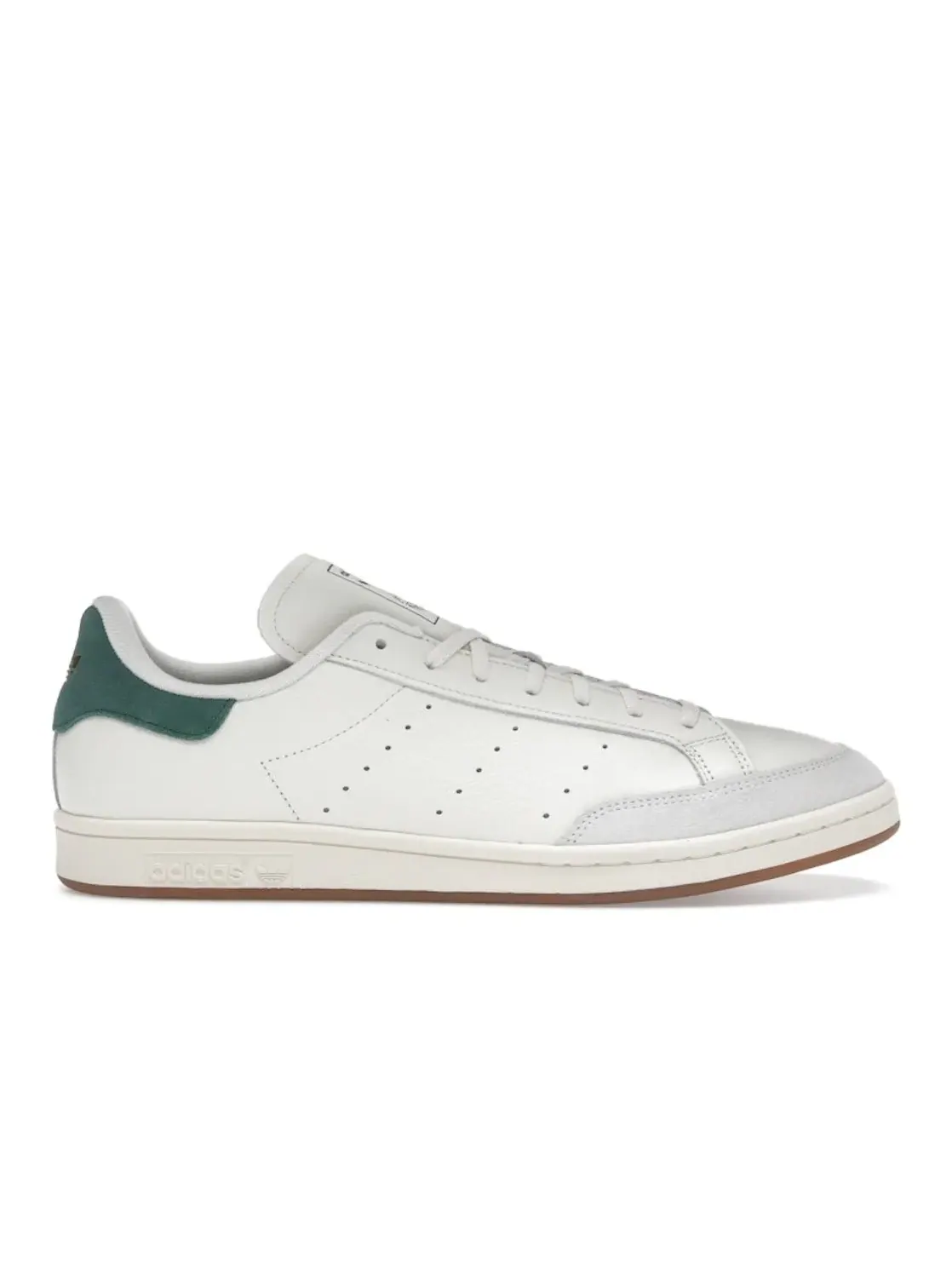 Мужские кроссовки Lifestyle Adidas Stan Smith — изображение 1 из 4