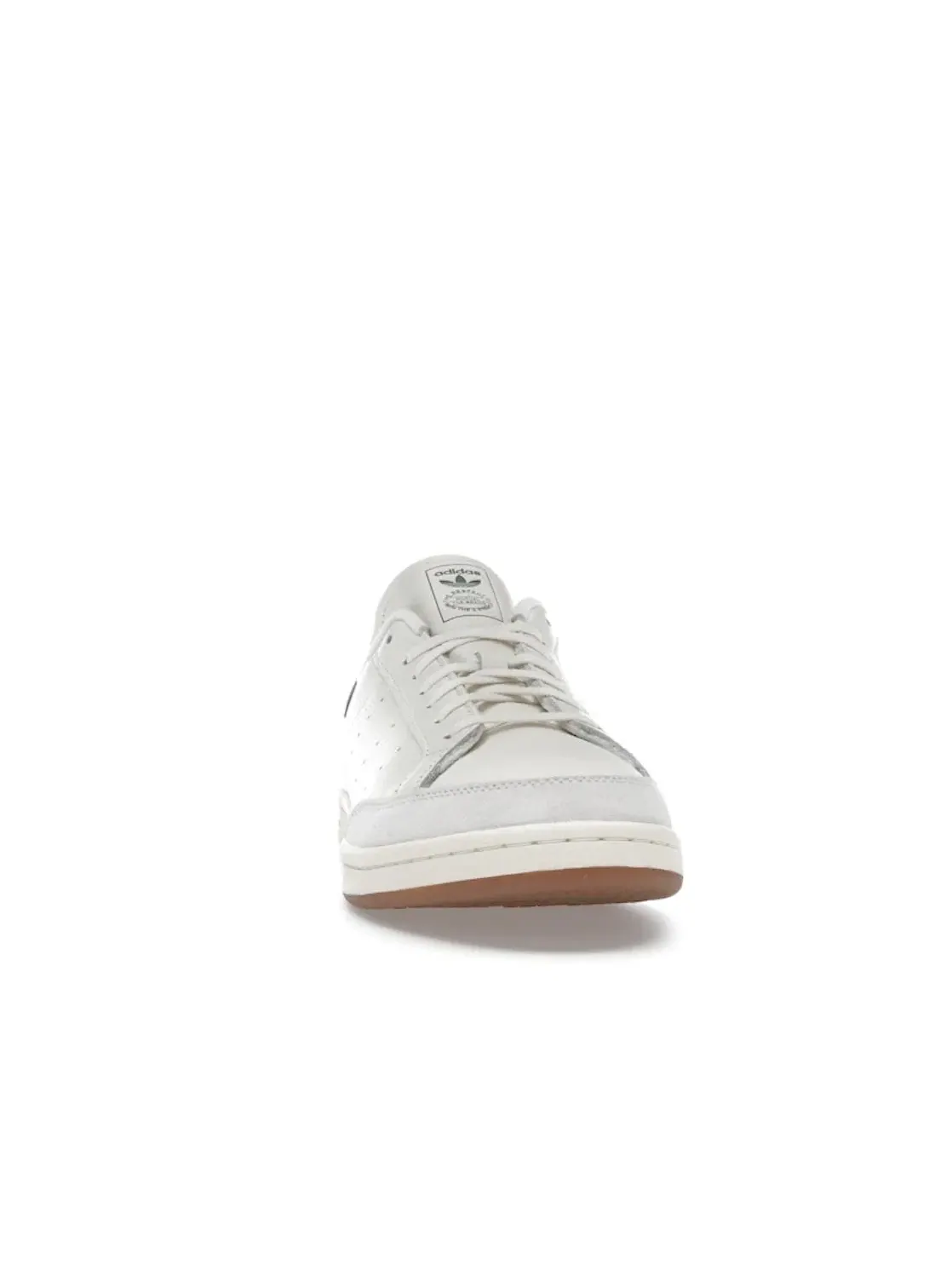 Мужские кроссовки Lifestyle Adidas Stan Smith — изображение 2 из 4
