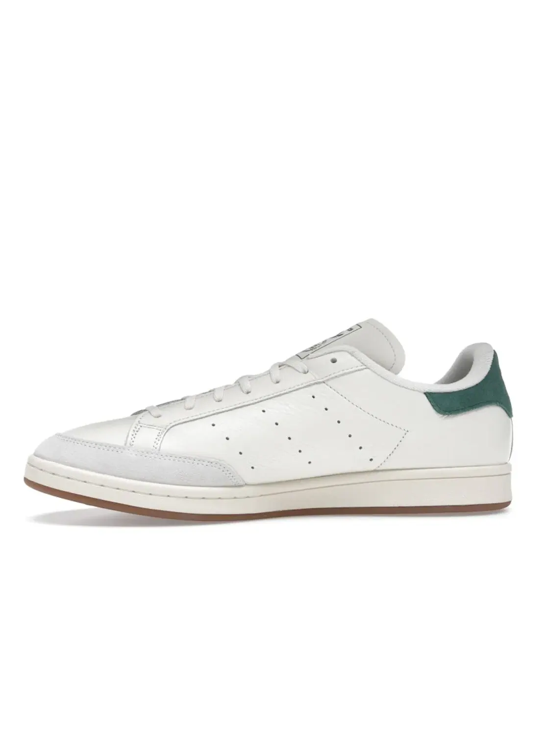Мужские кроссовки Lifestyle Adidas Stan Smith — изображение 3 из 4