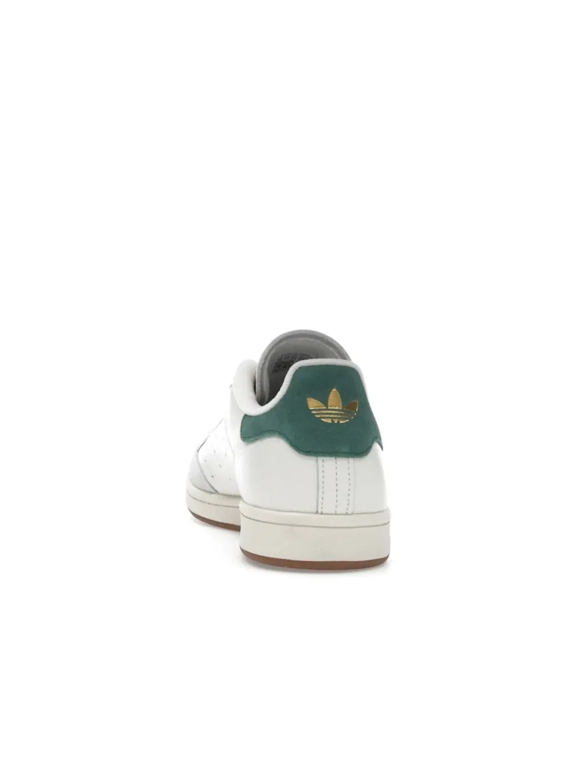 Мужские кроссовки Lifestyle Adidas Stan Smith — изображение 4 из 4