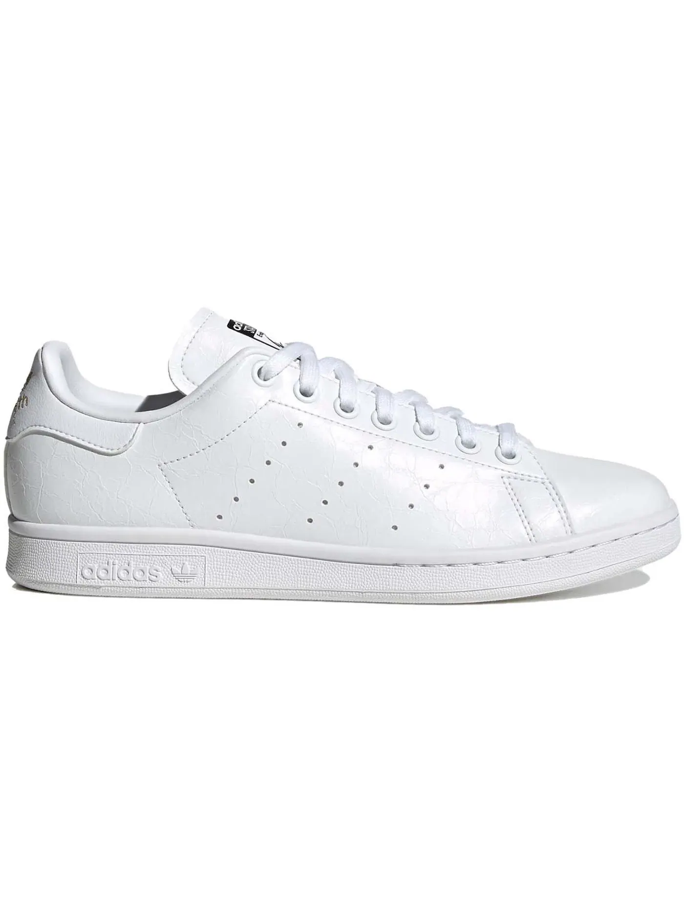 Женские кроссовки Lifestyle Adidas Stan Smith — изображение 1 из 1